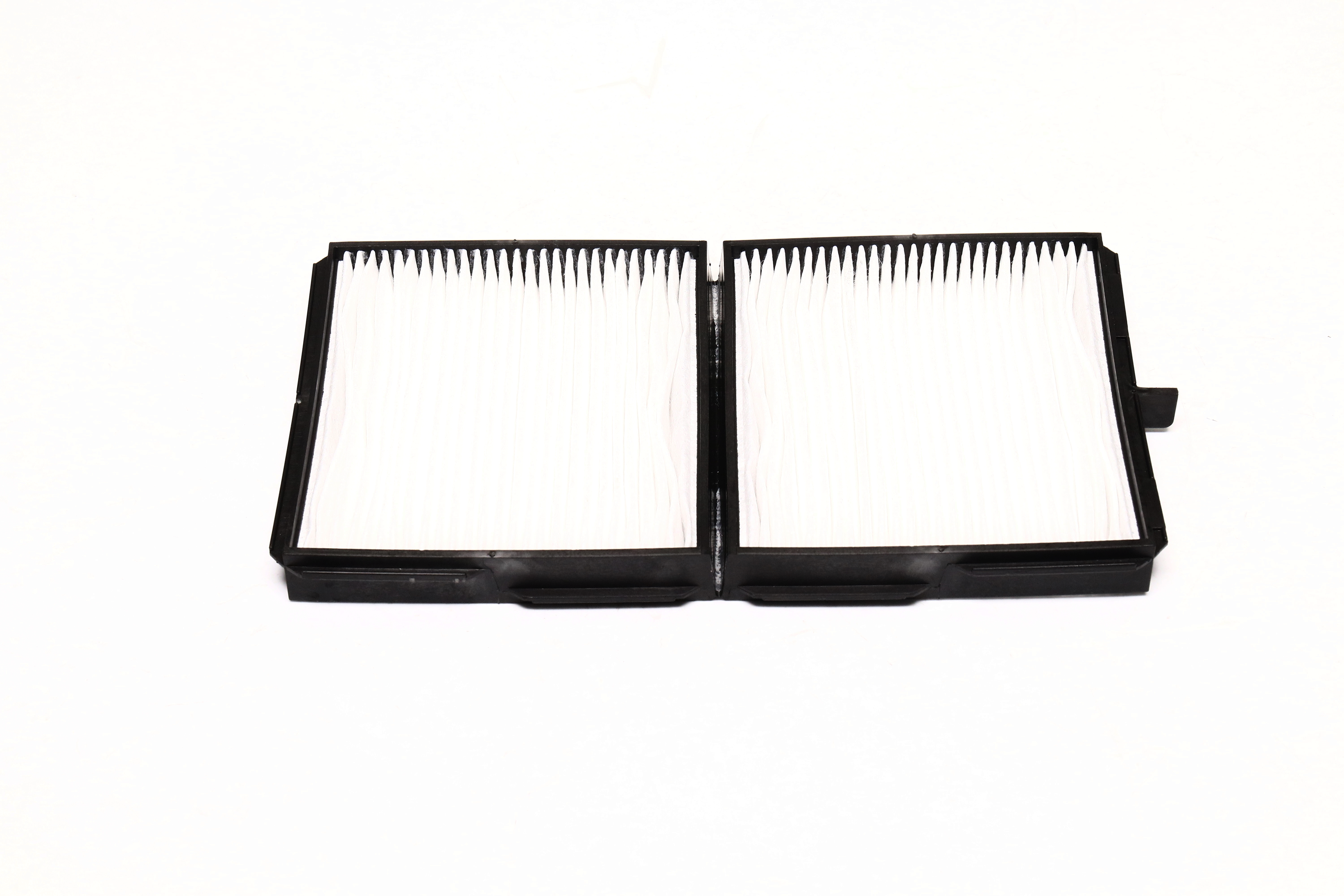 productPage.gallery.imageAlt 4