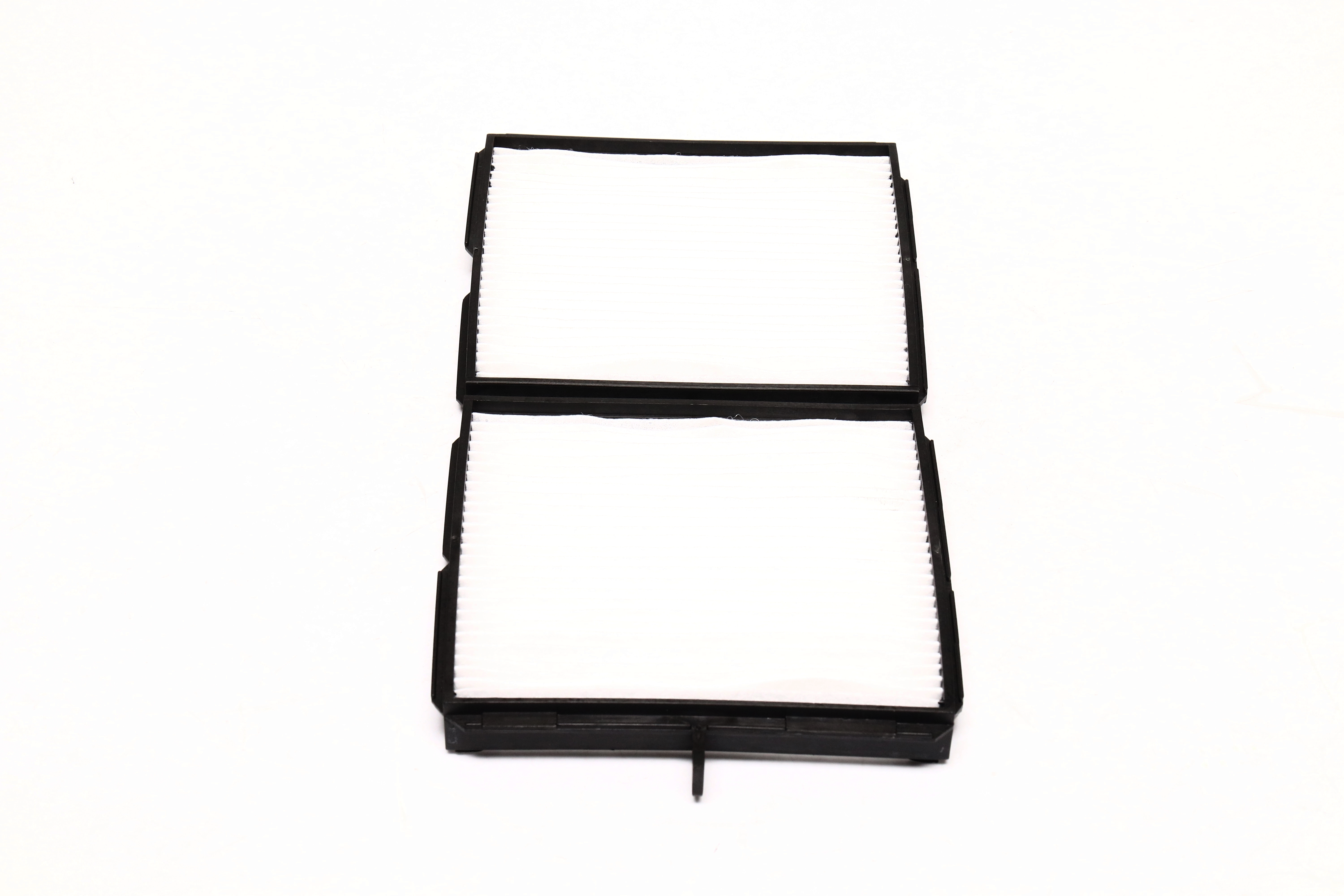 productPage.gallery.imageAlt 5