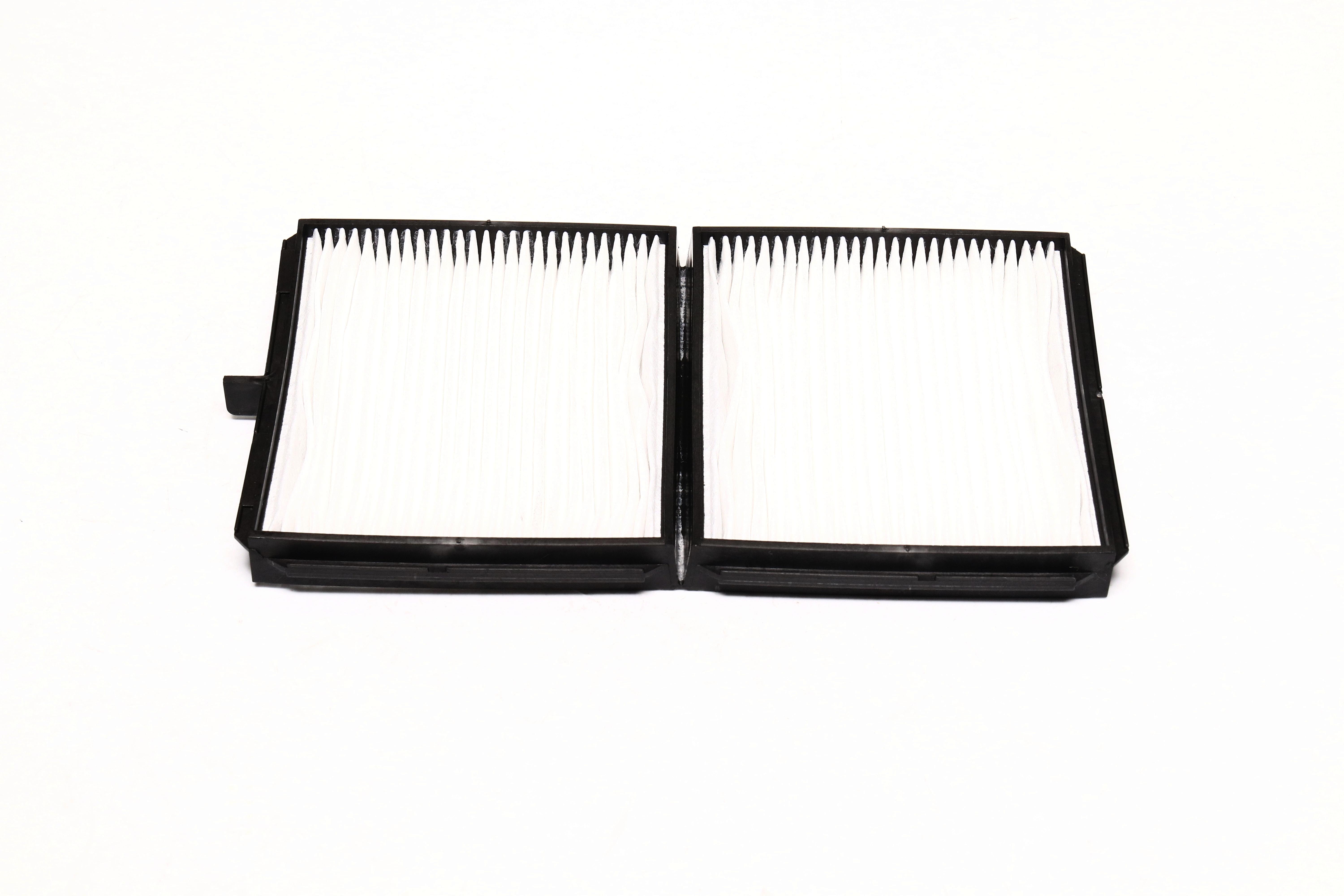 productPage.gallery.imageAlt 6