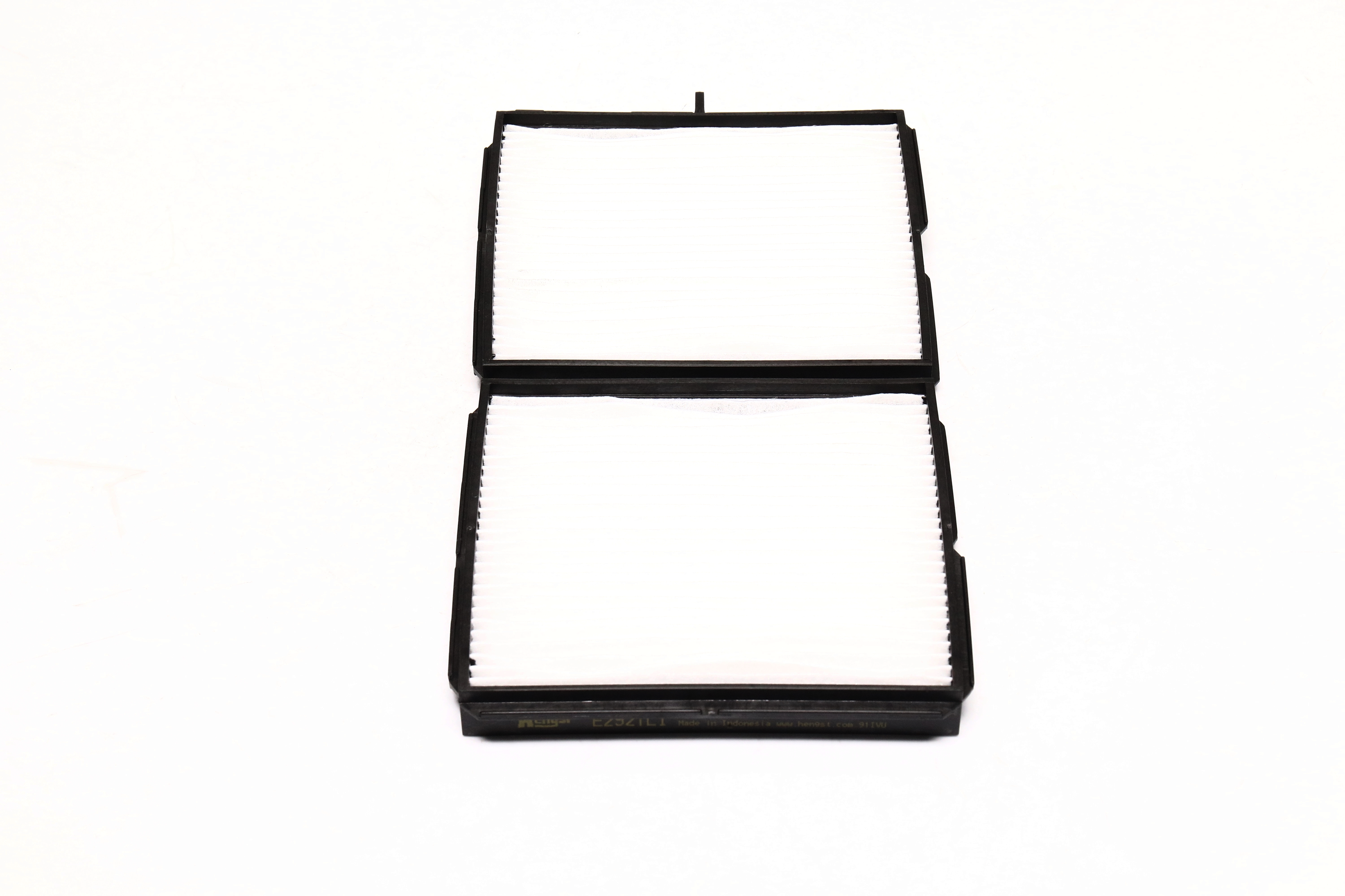 productPage.gallery.imageAlt 2