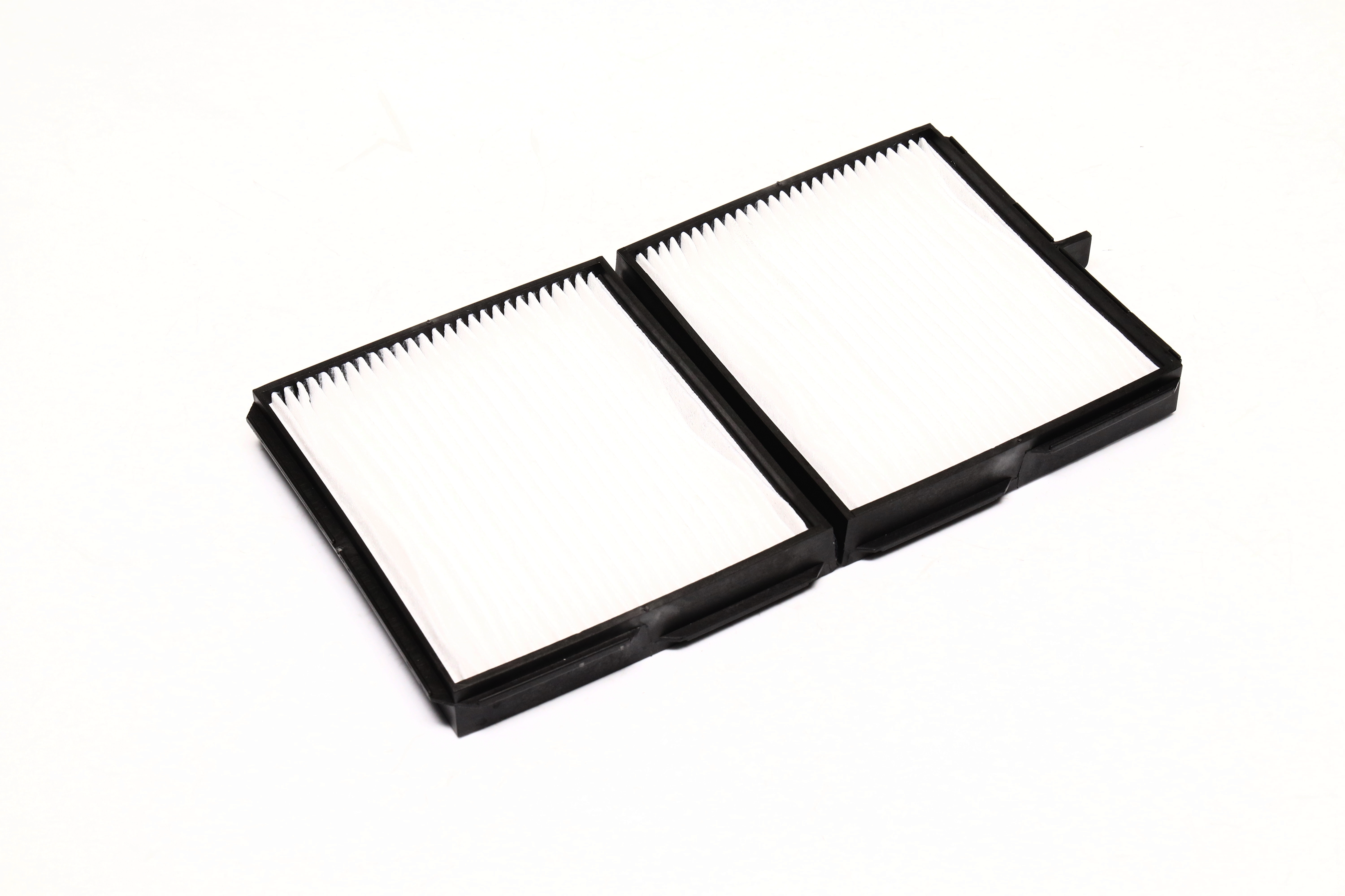 productPage.gallery.imageAlt 3