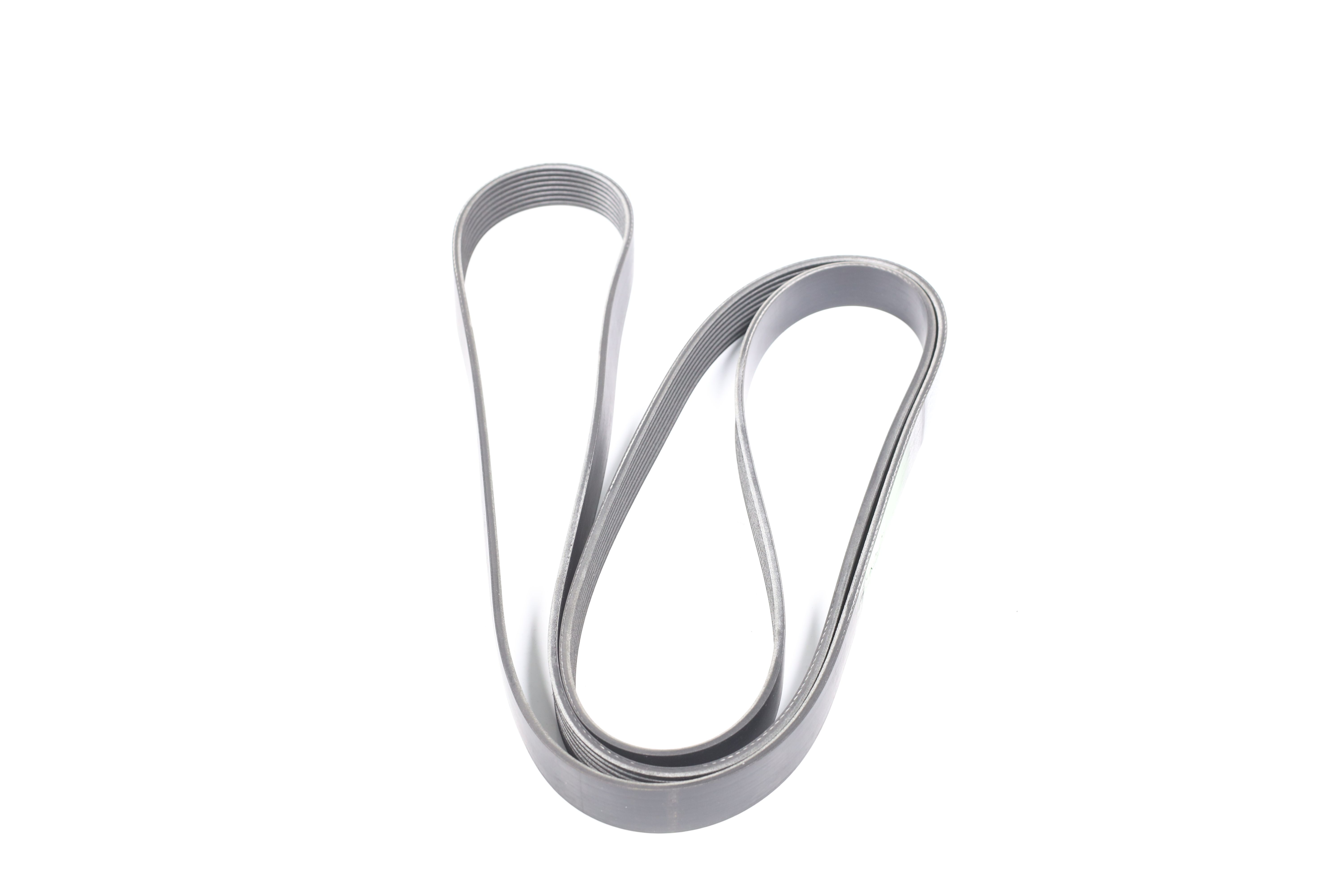 Изображение 5