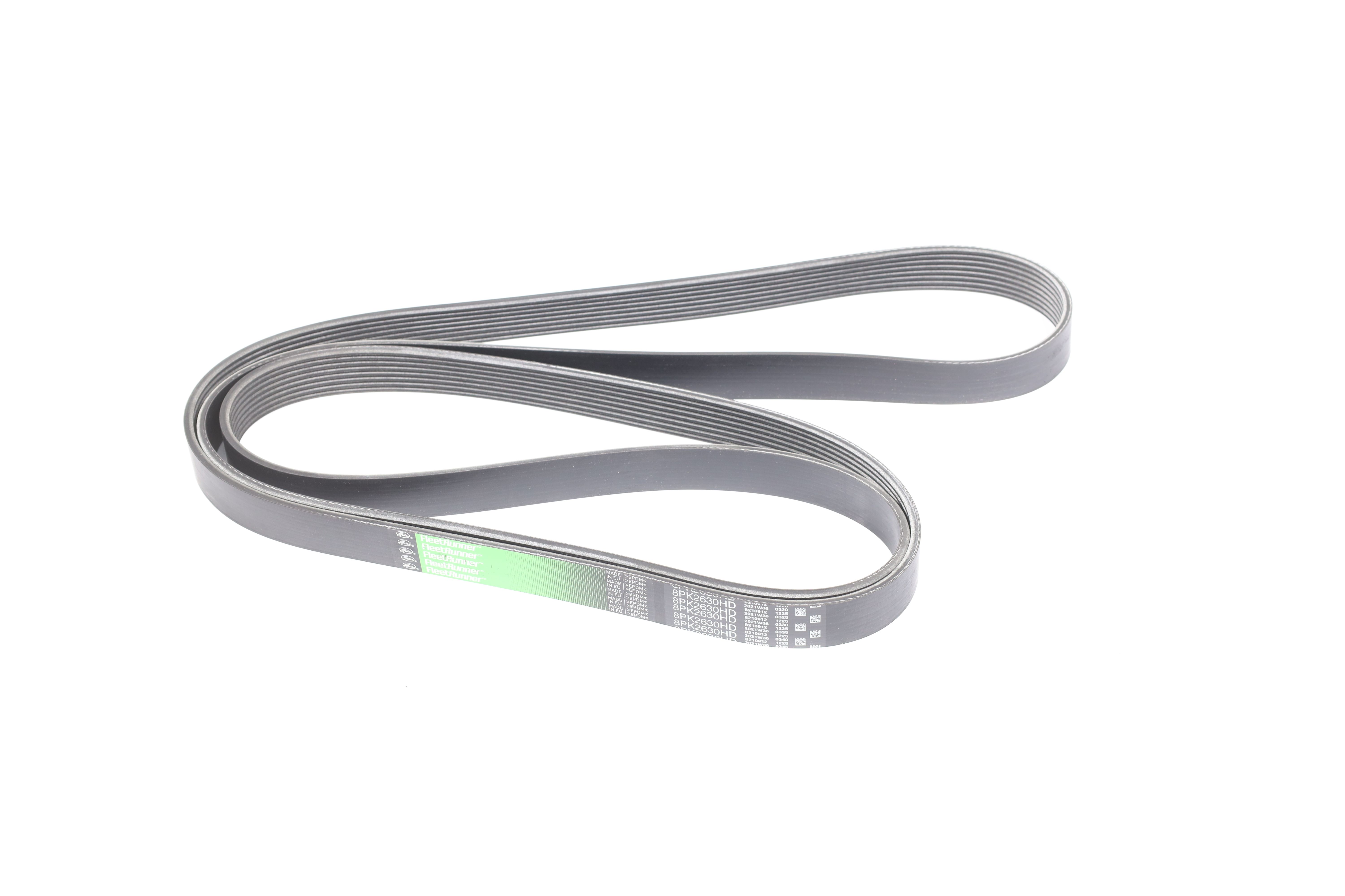 Изображение 6