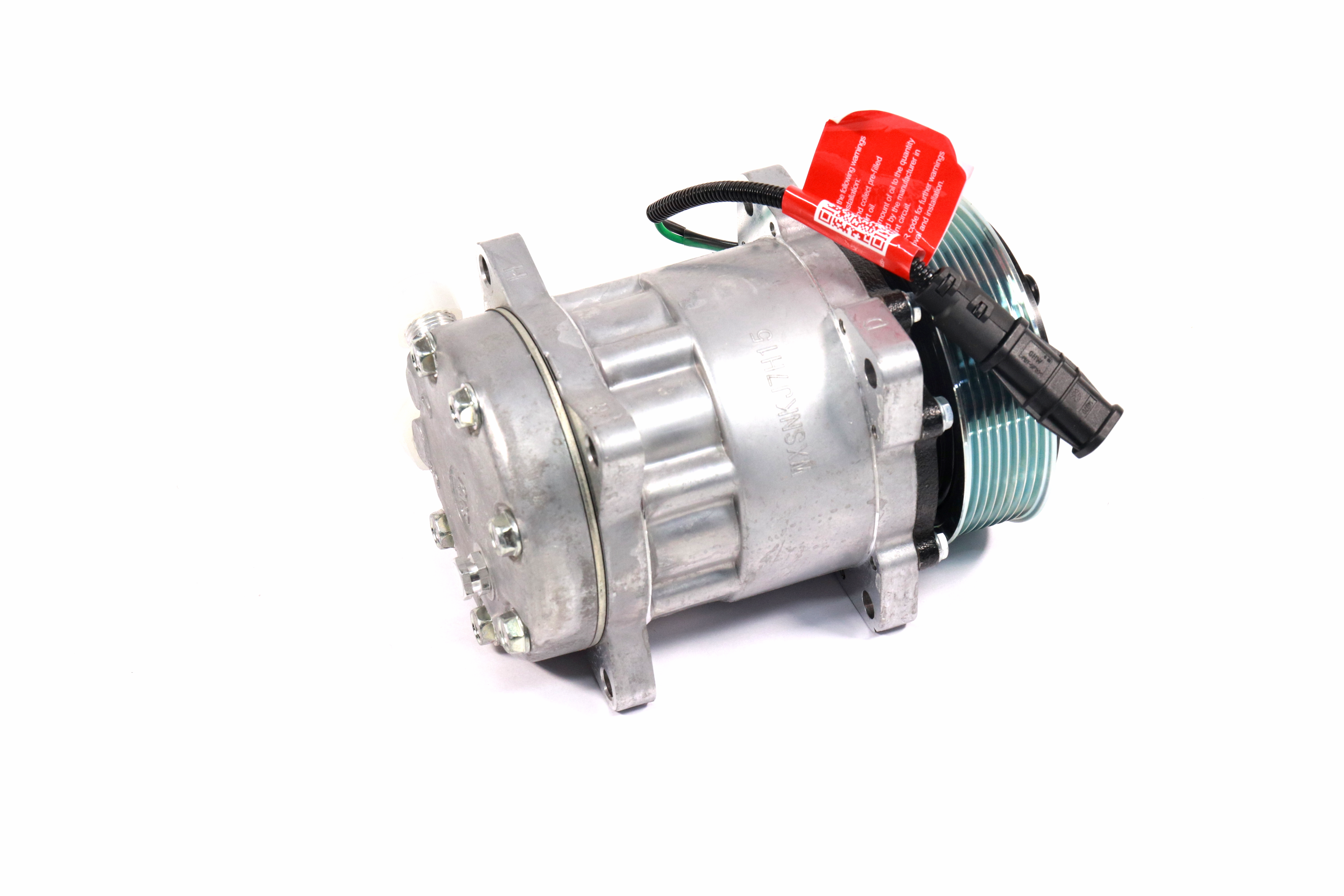 Зображення 2