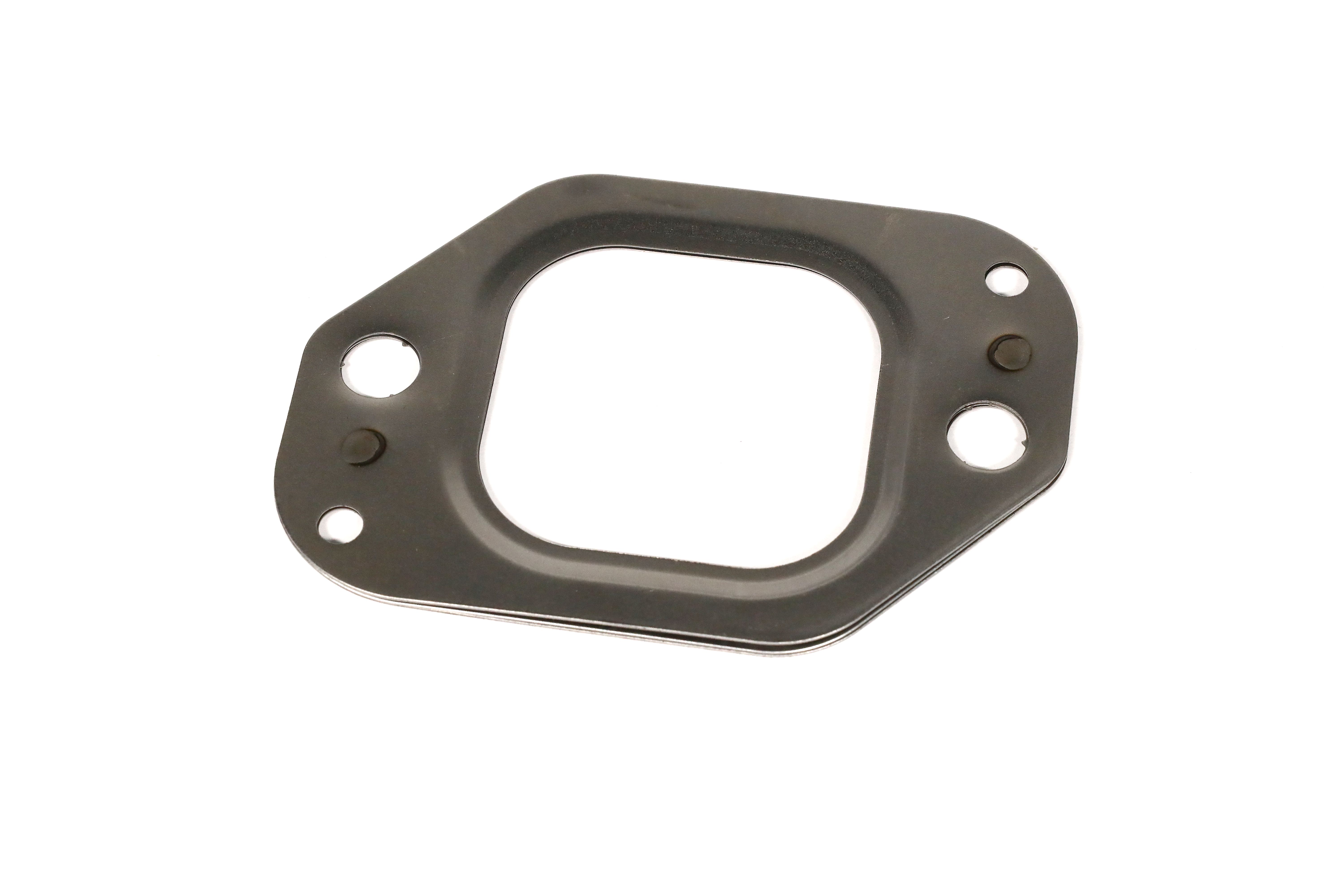 Зображення 7