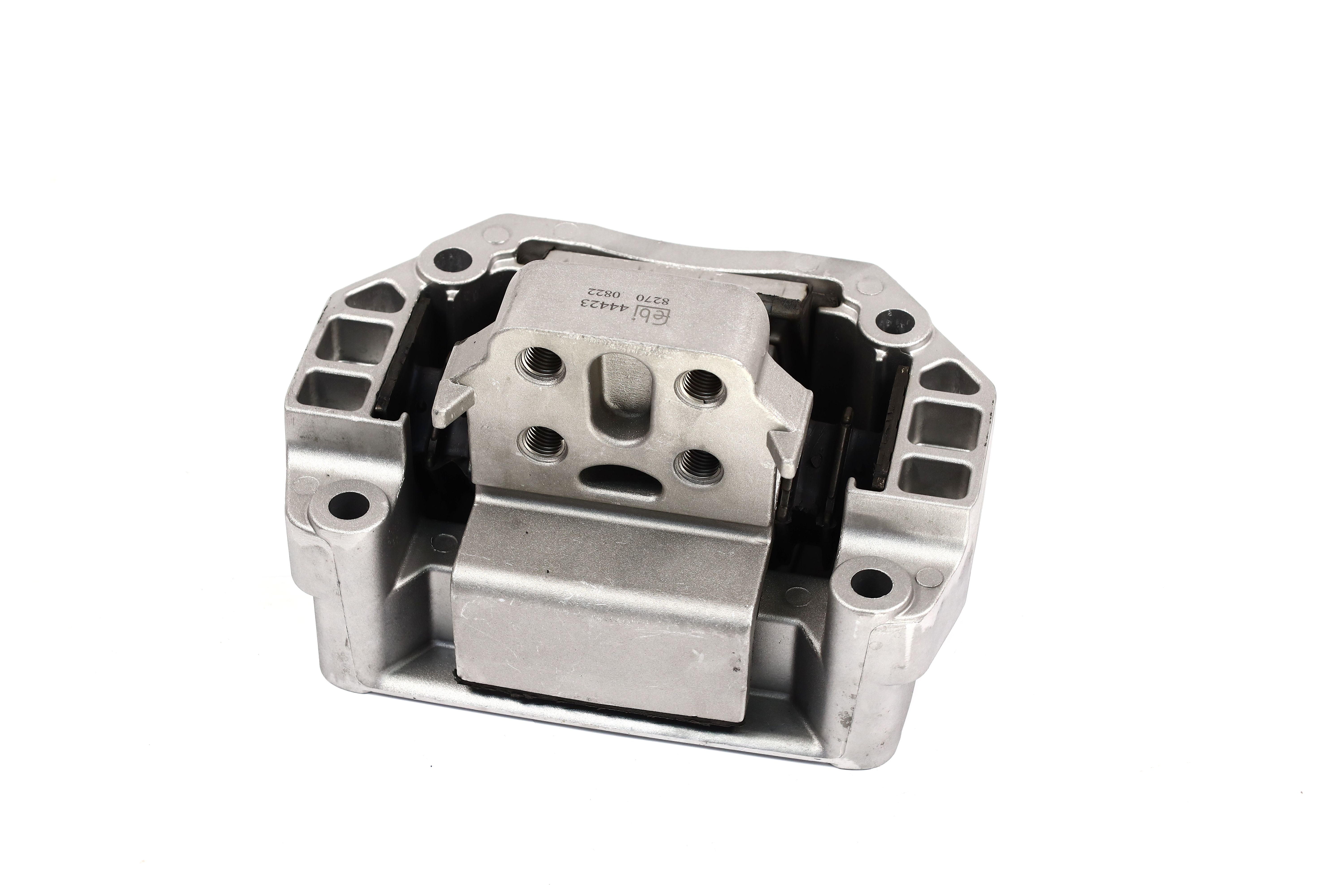 Зображення 4