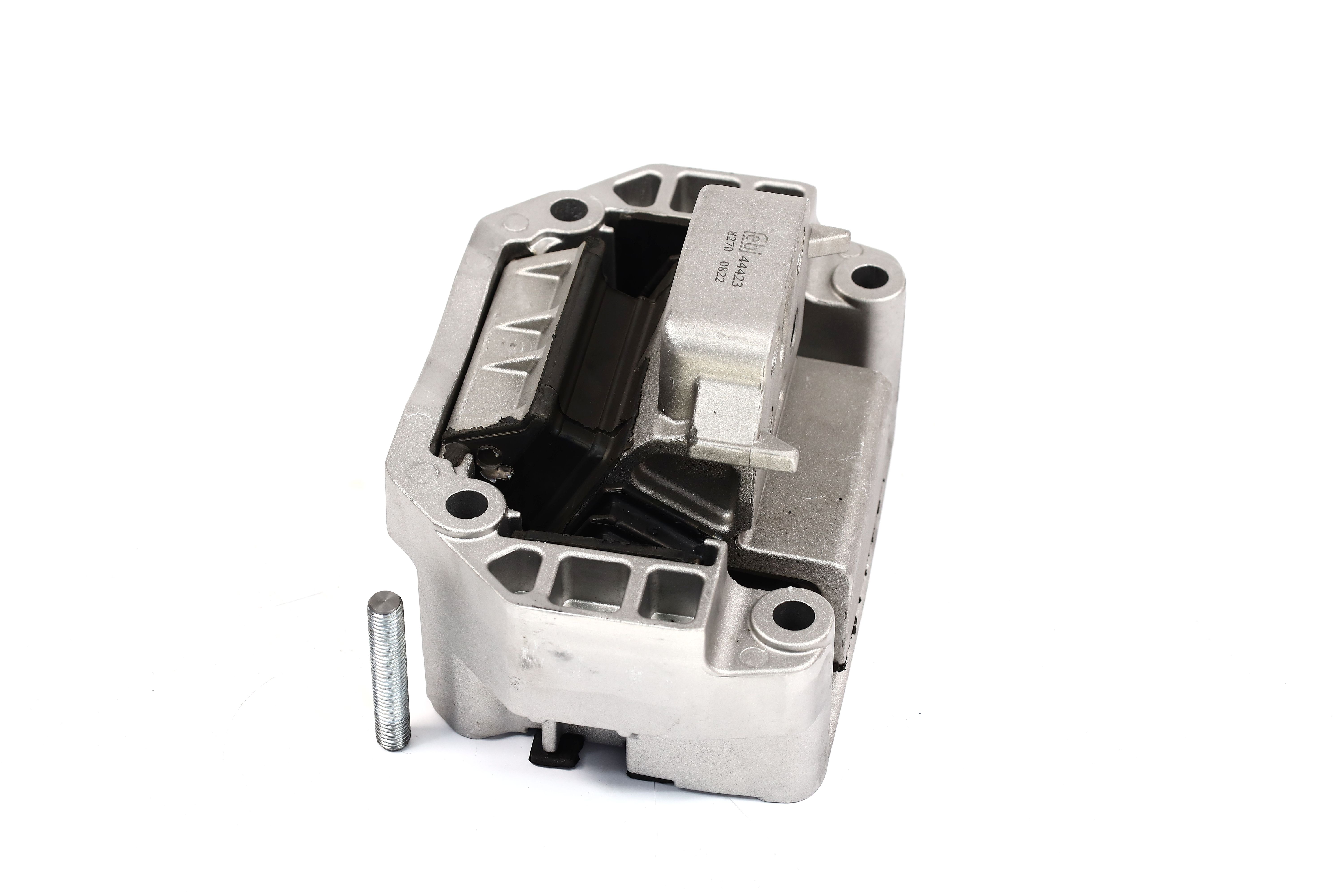 Зображення 2