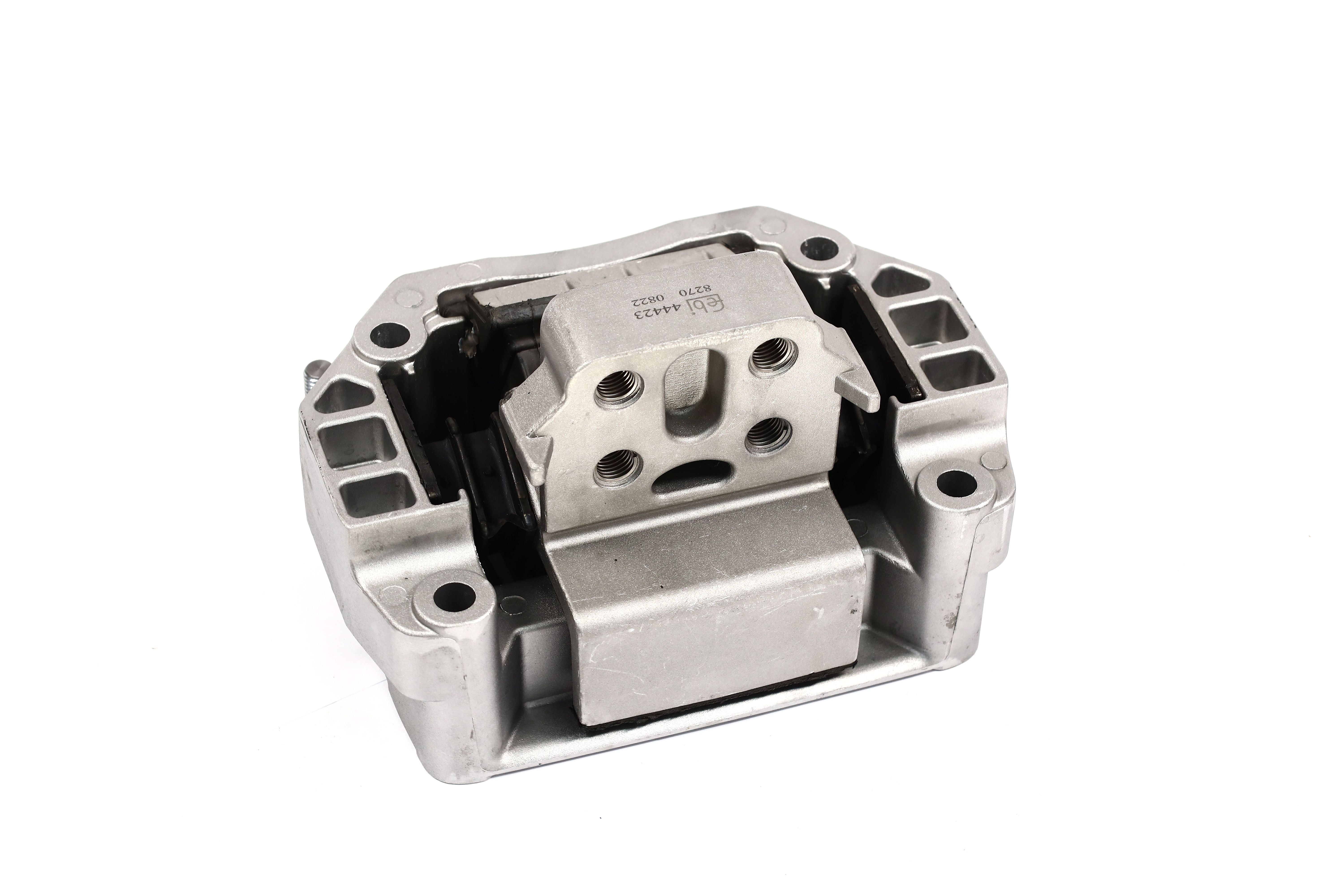 Зображення 3