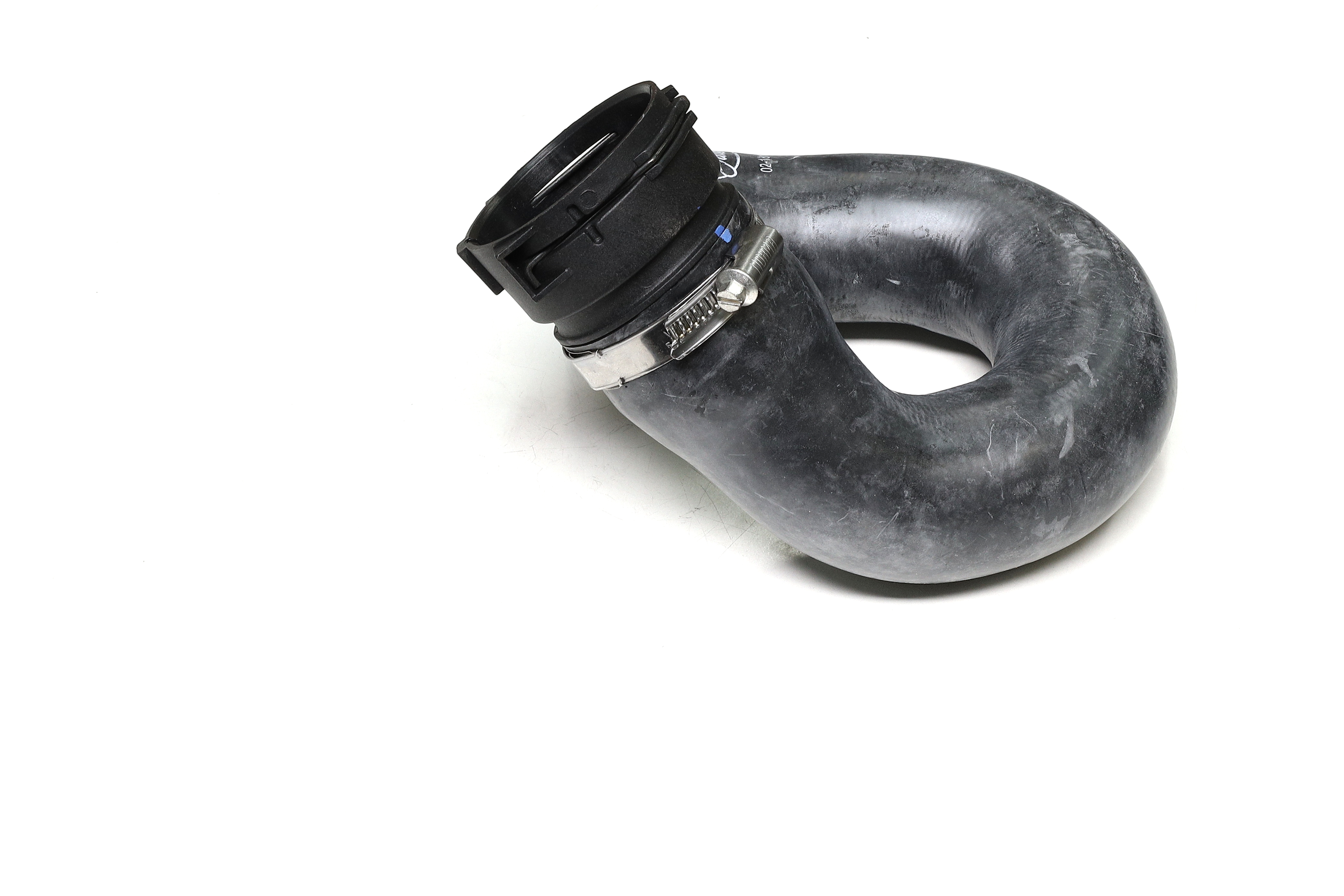 Изображение 5