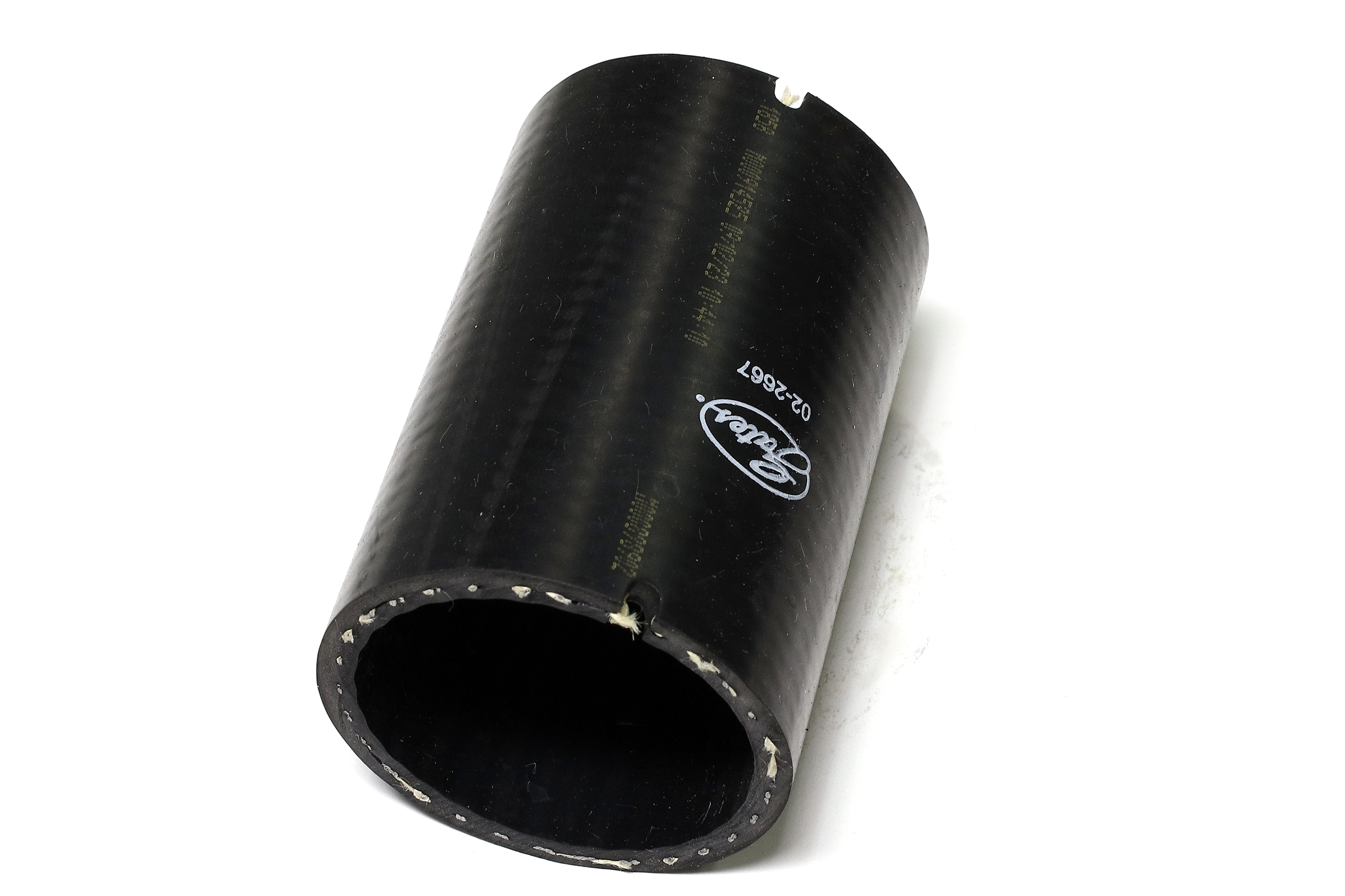 Изображение 5