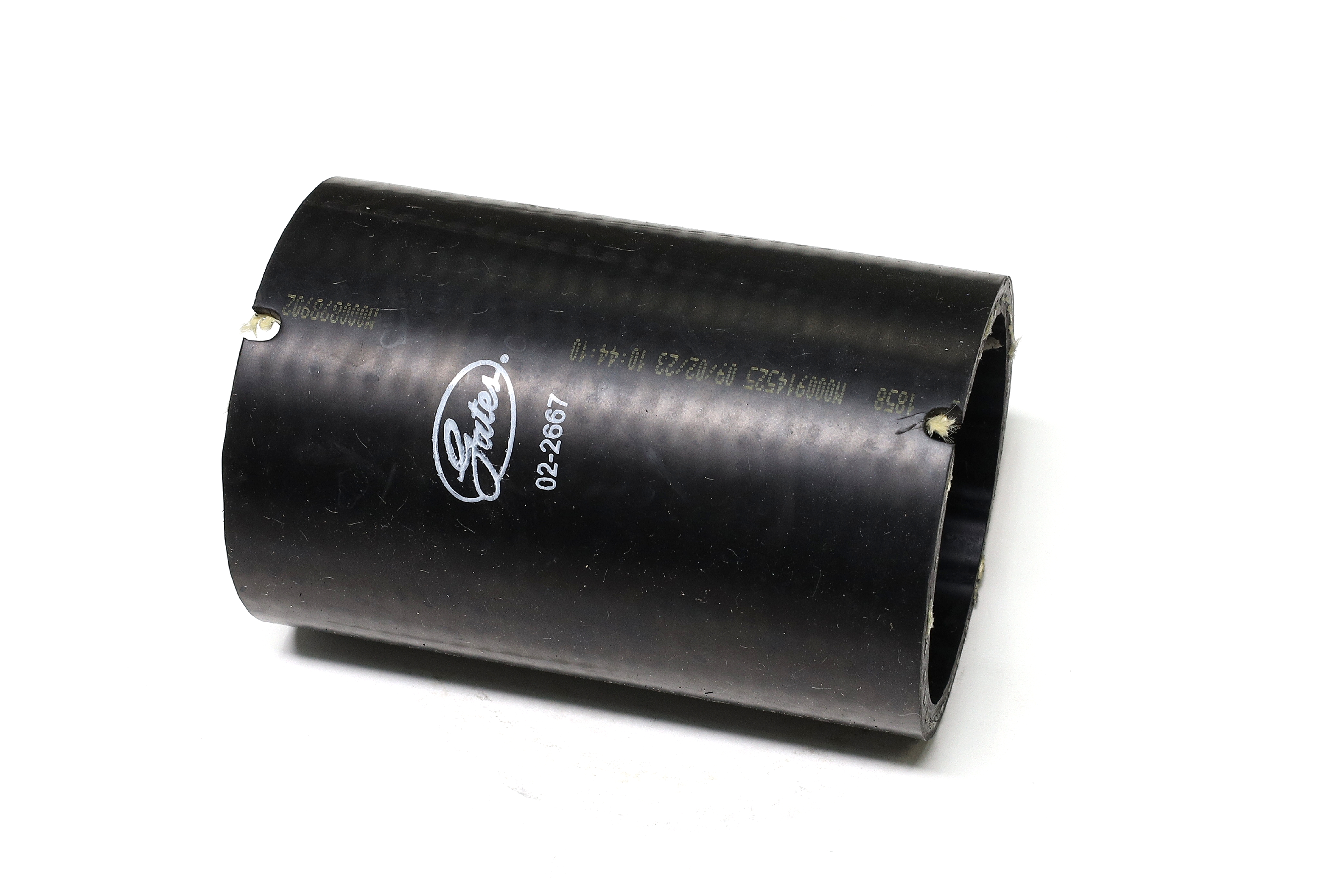 Изображение 6