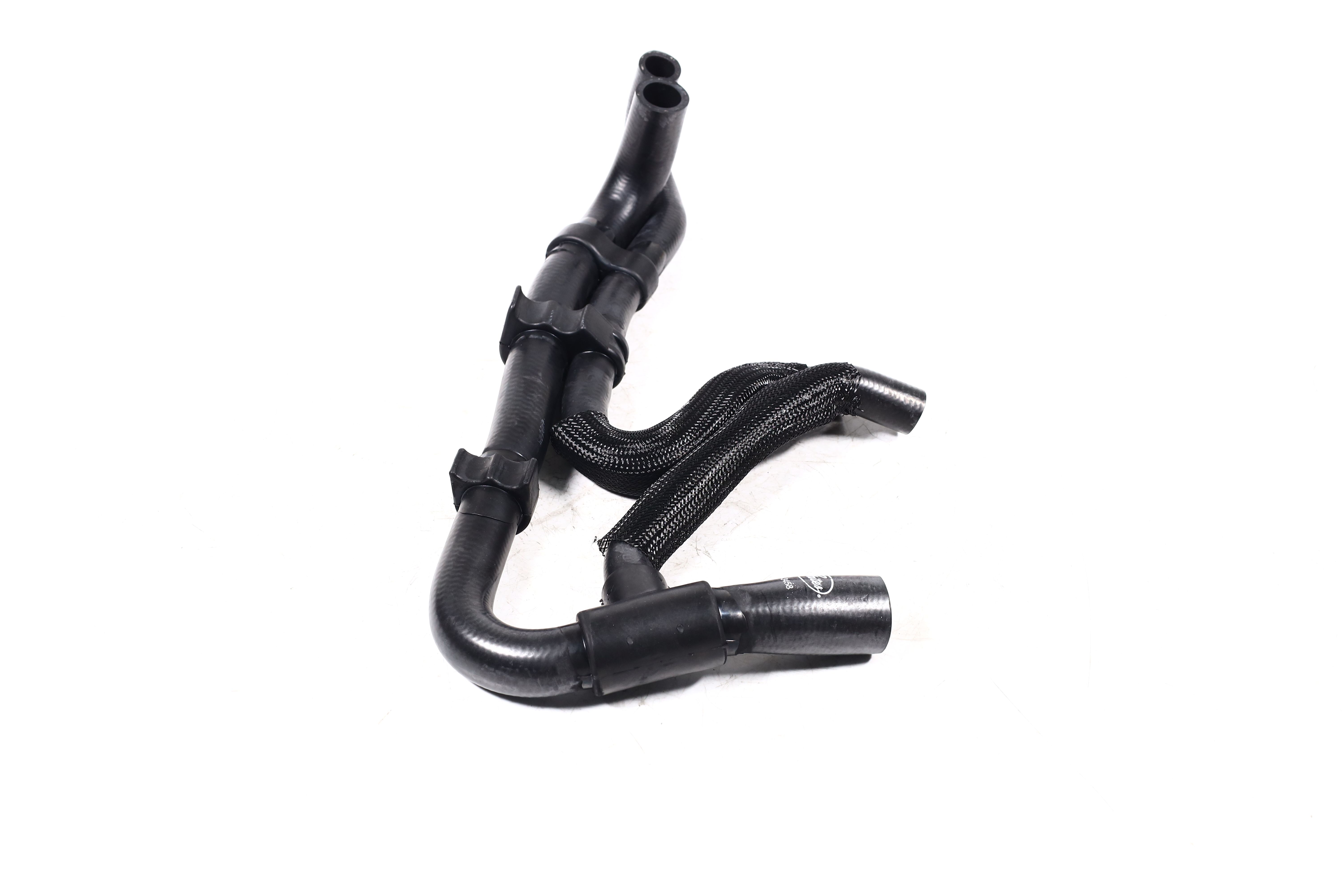 Изображение 5