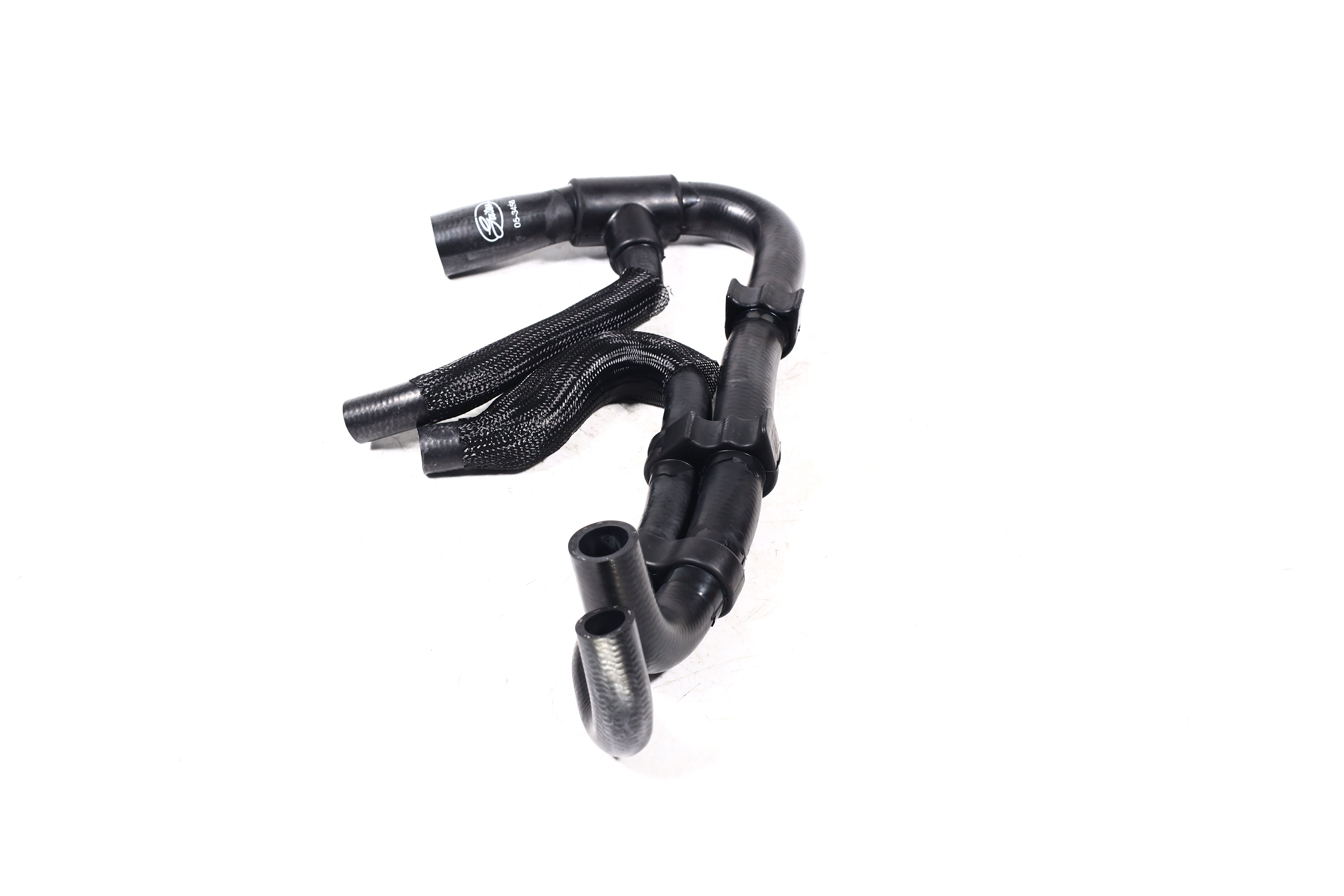 Изображение 2