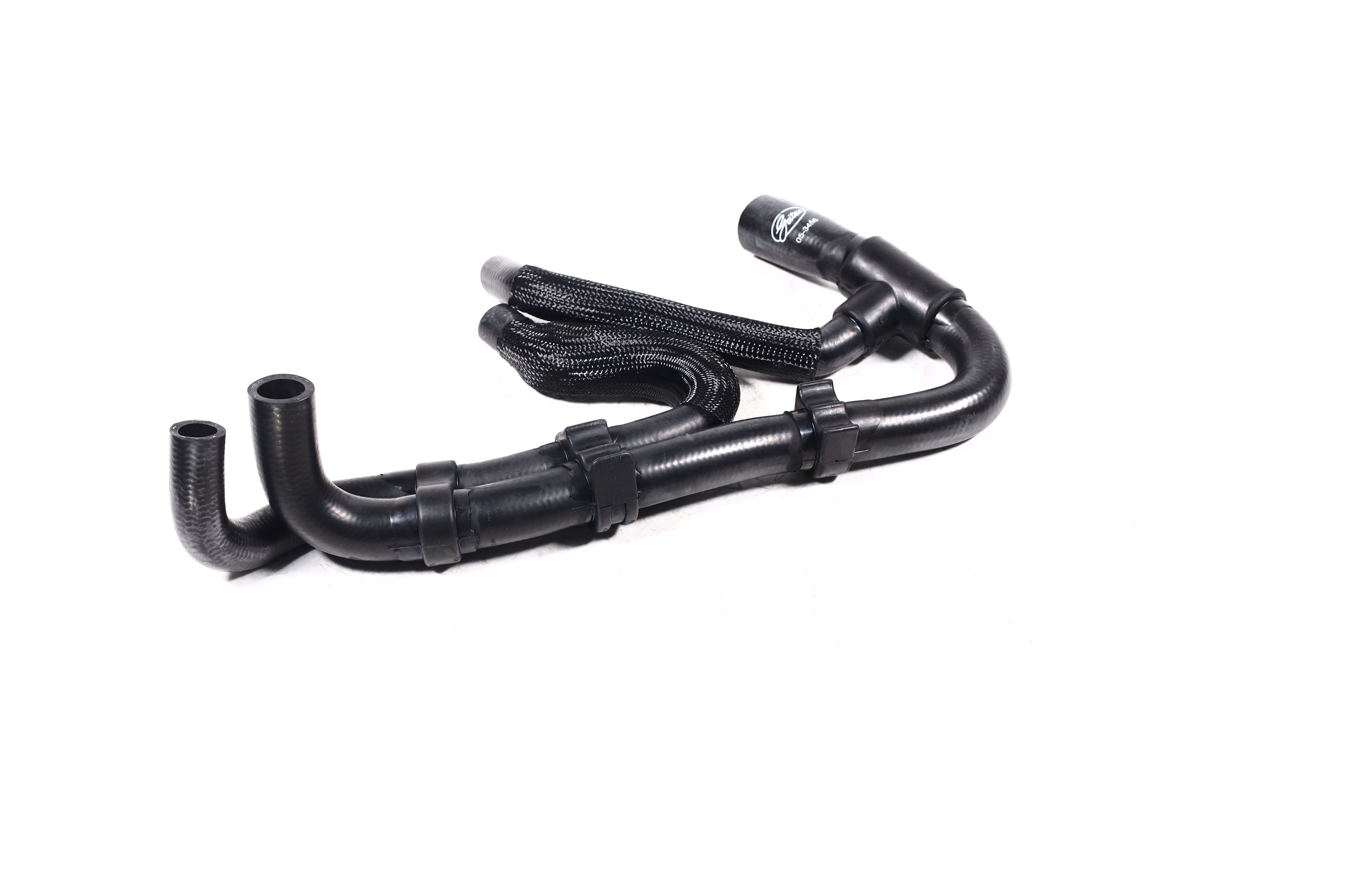 Изображение 3