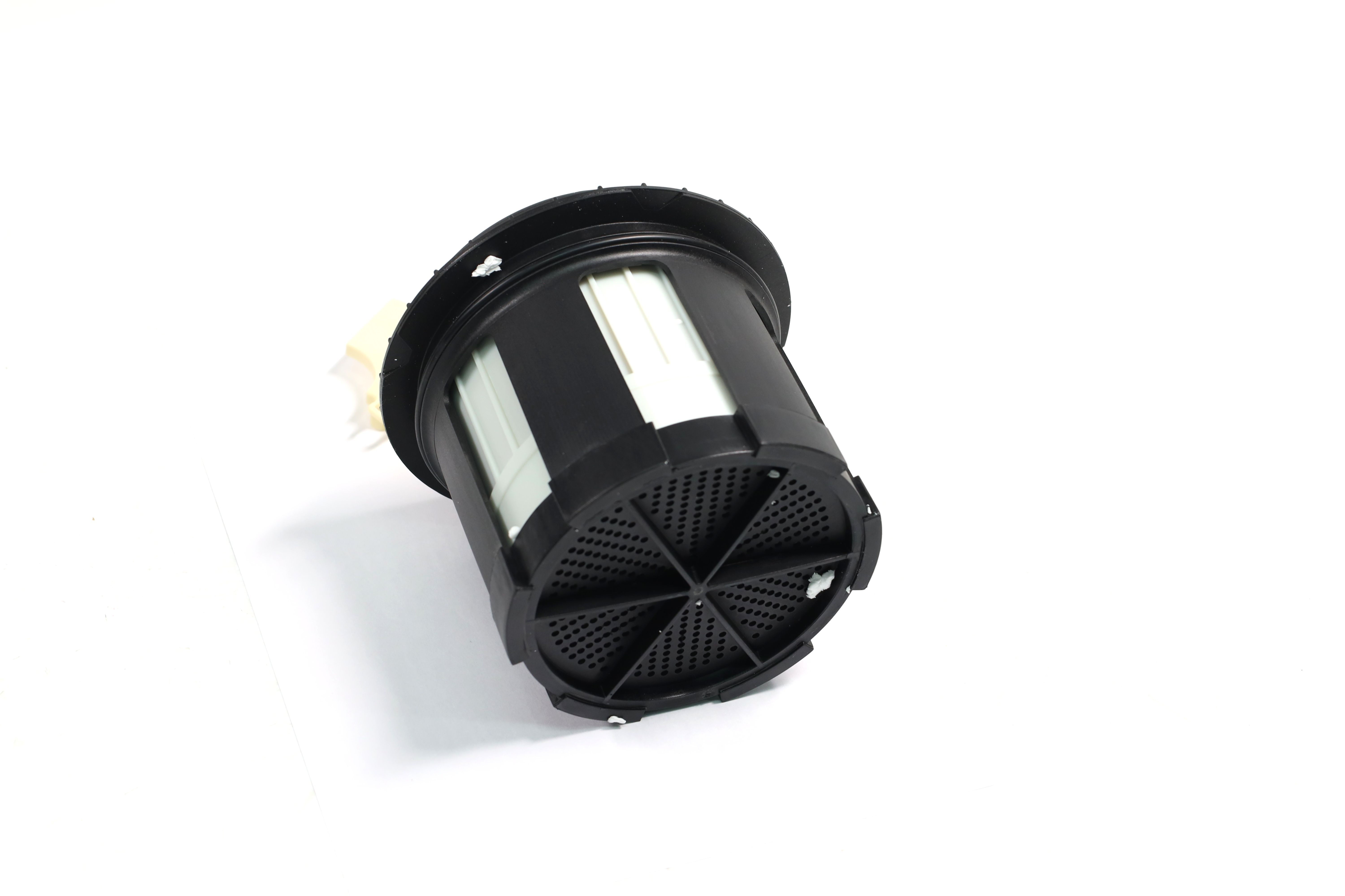 Зображення 7