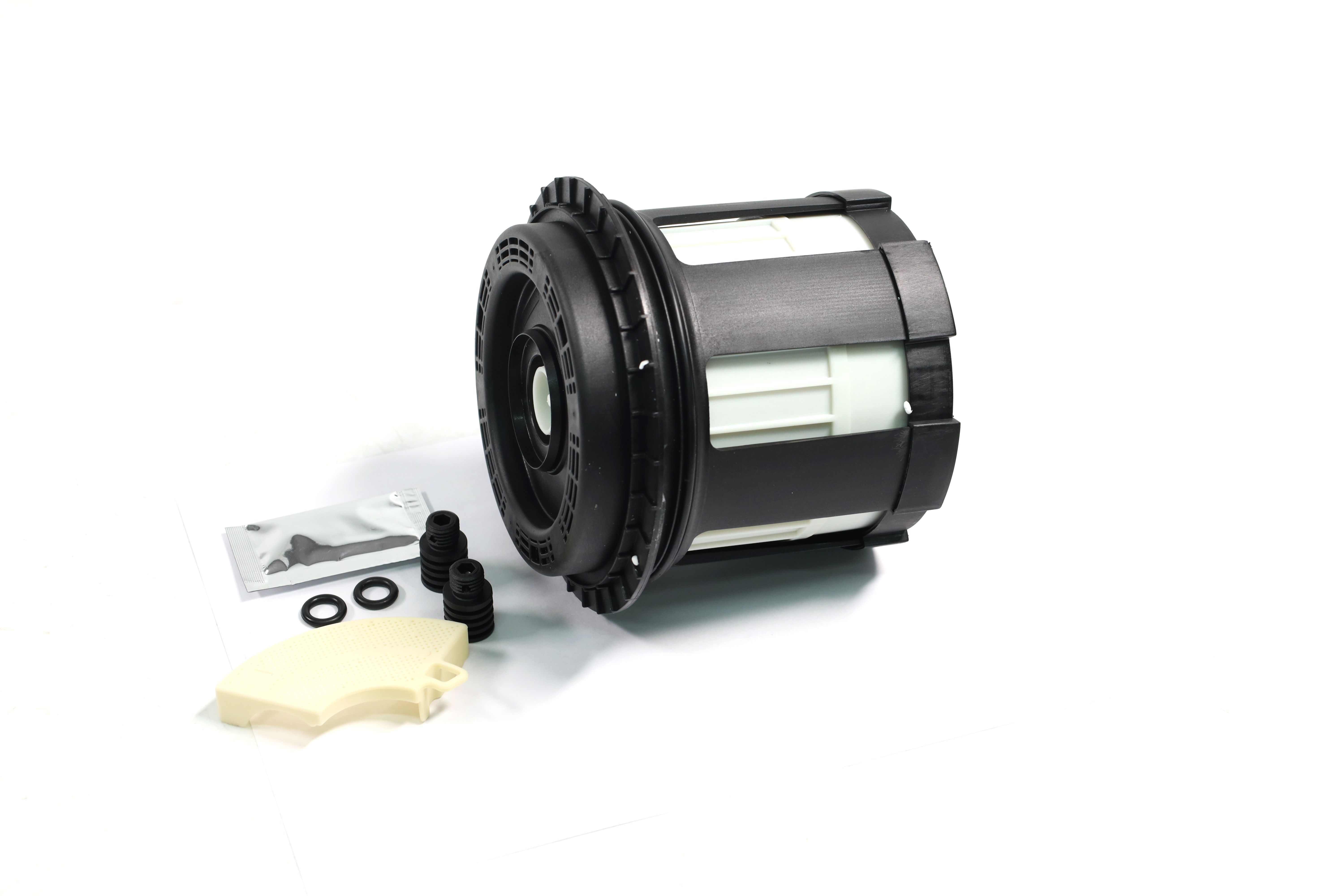 Зображення 9