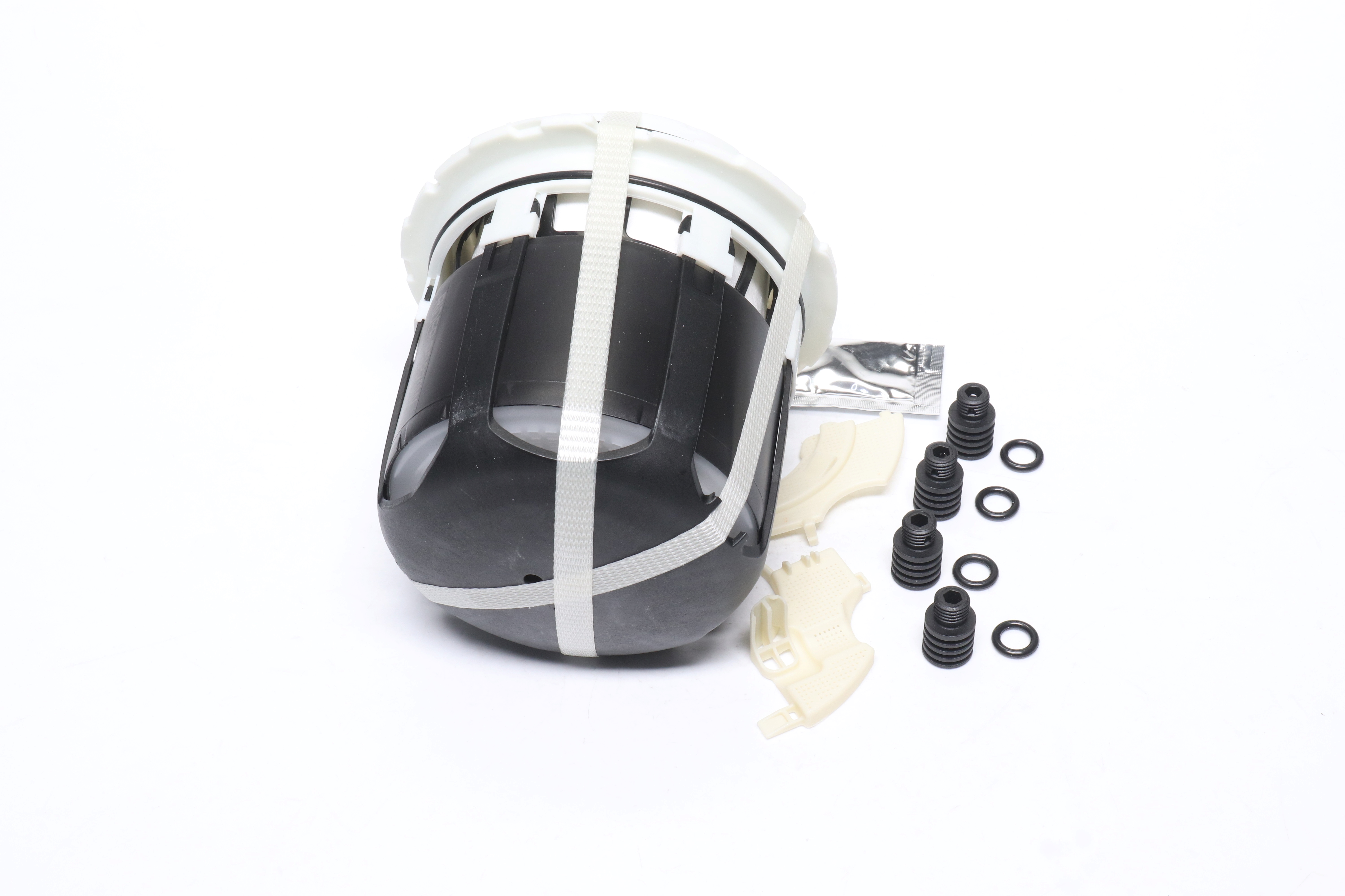 Зображення 10