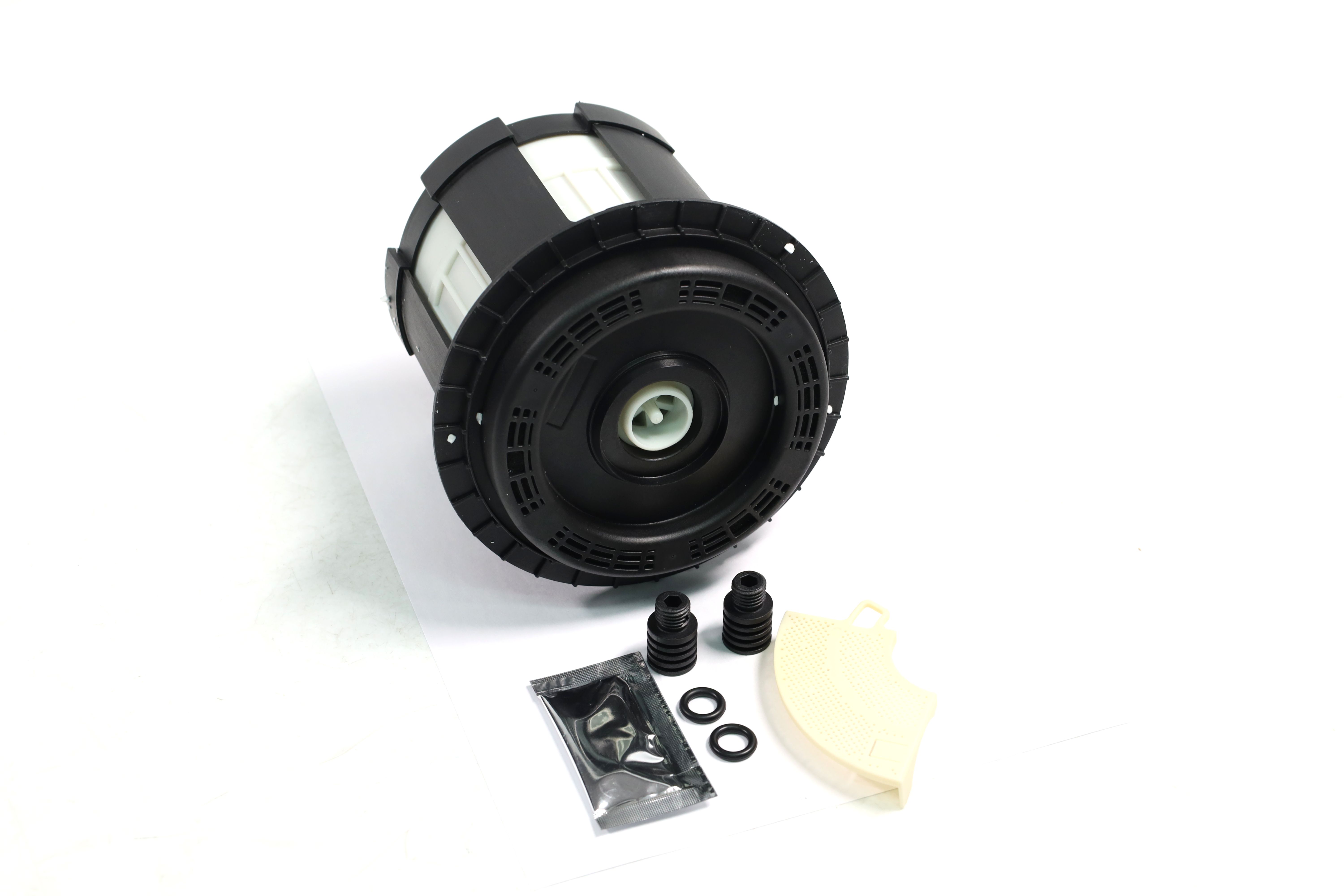 Зображення 11