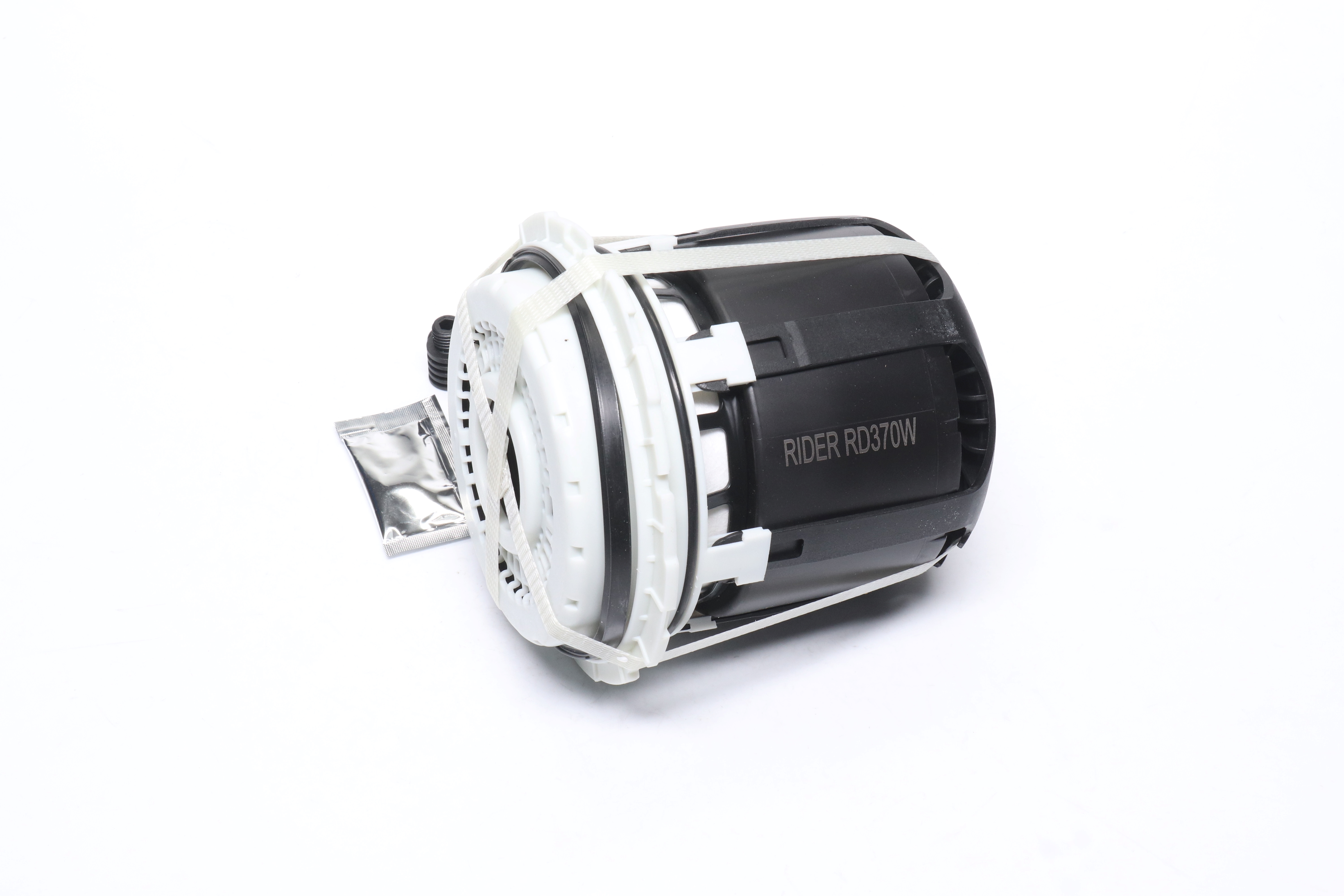 Зображення 6