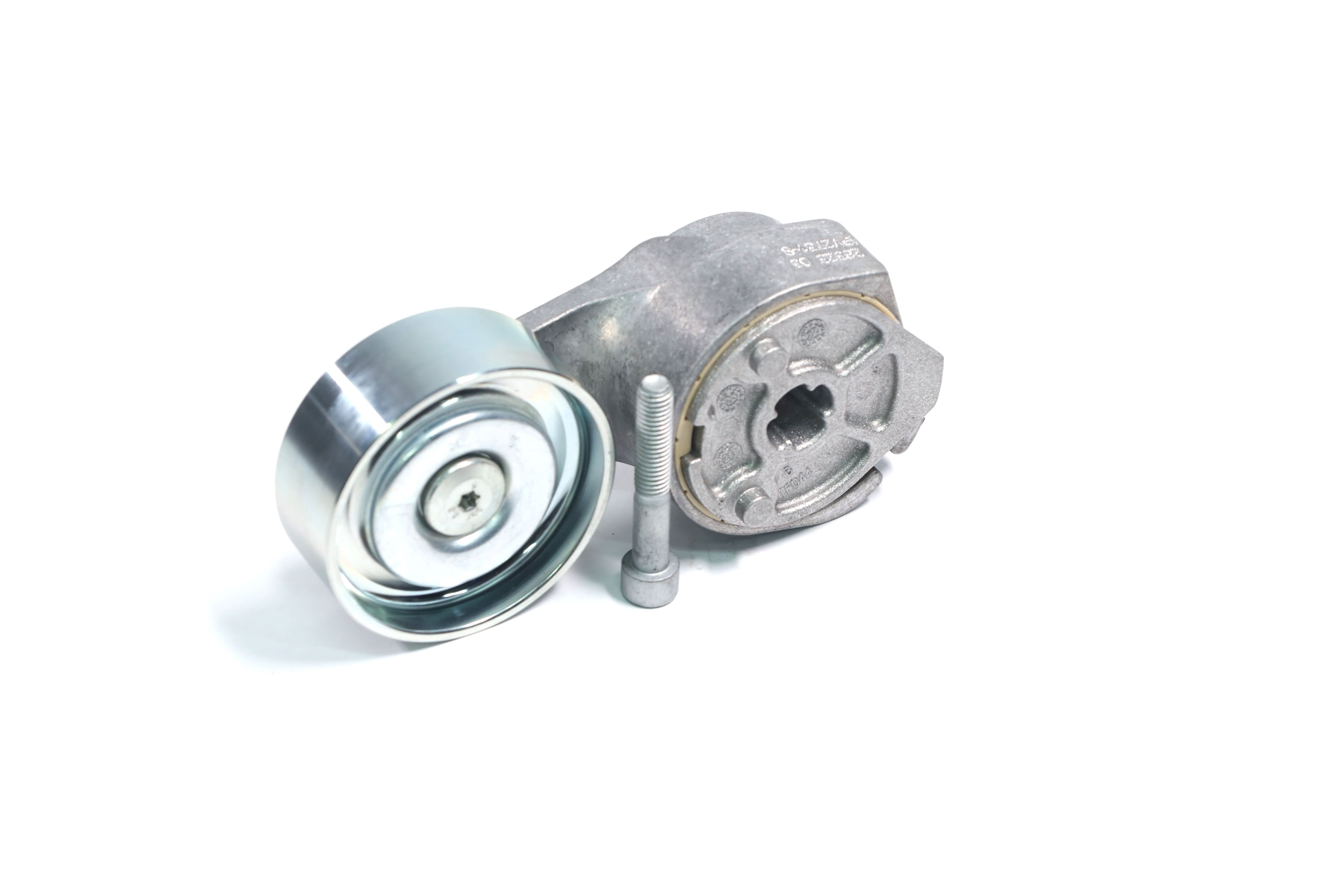 Зображення 1