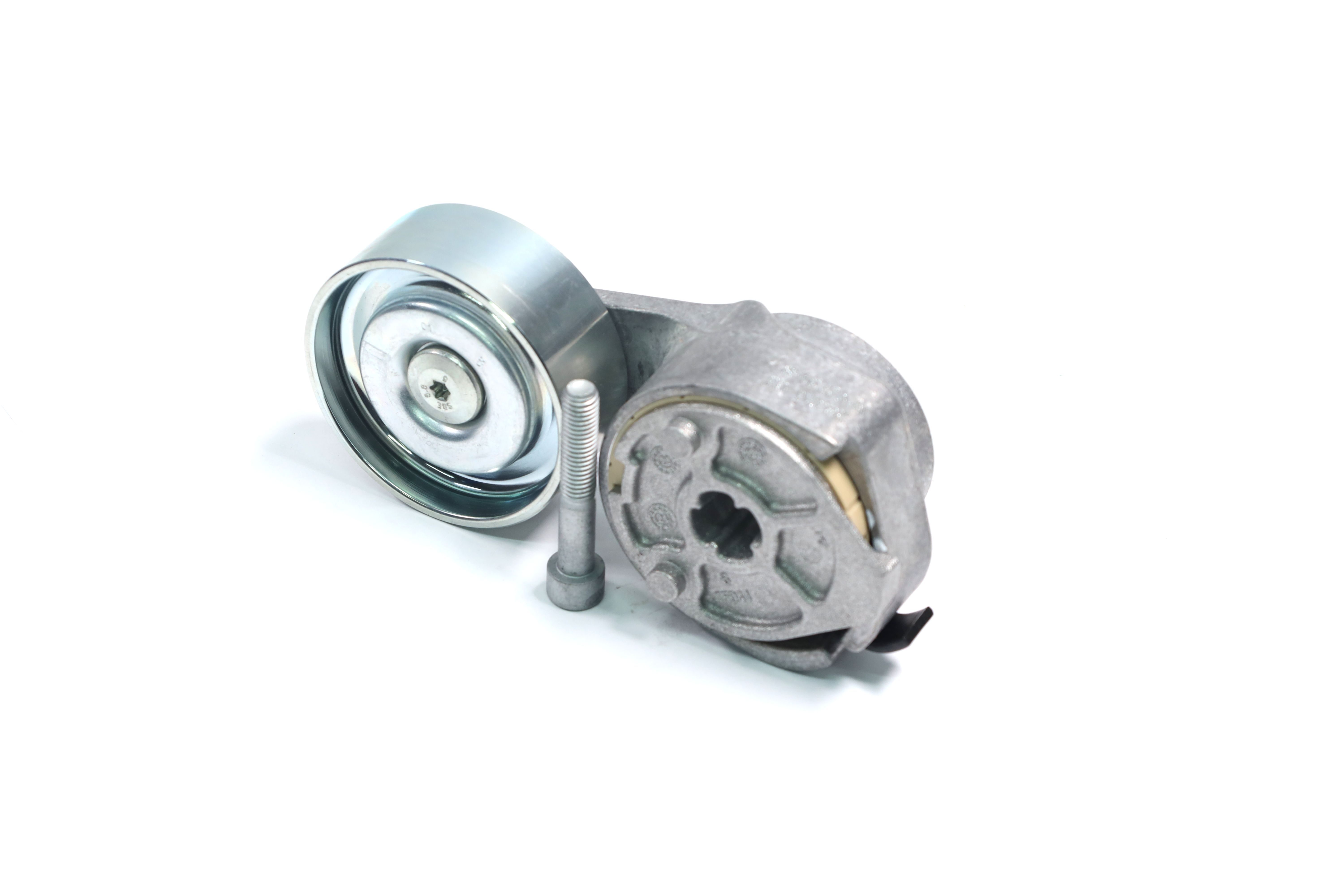 Зображення 2