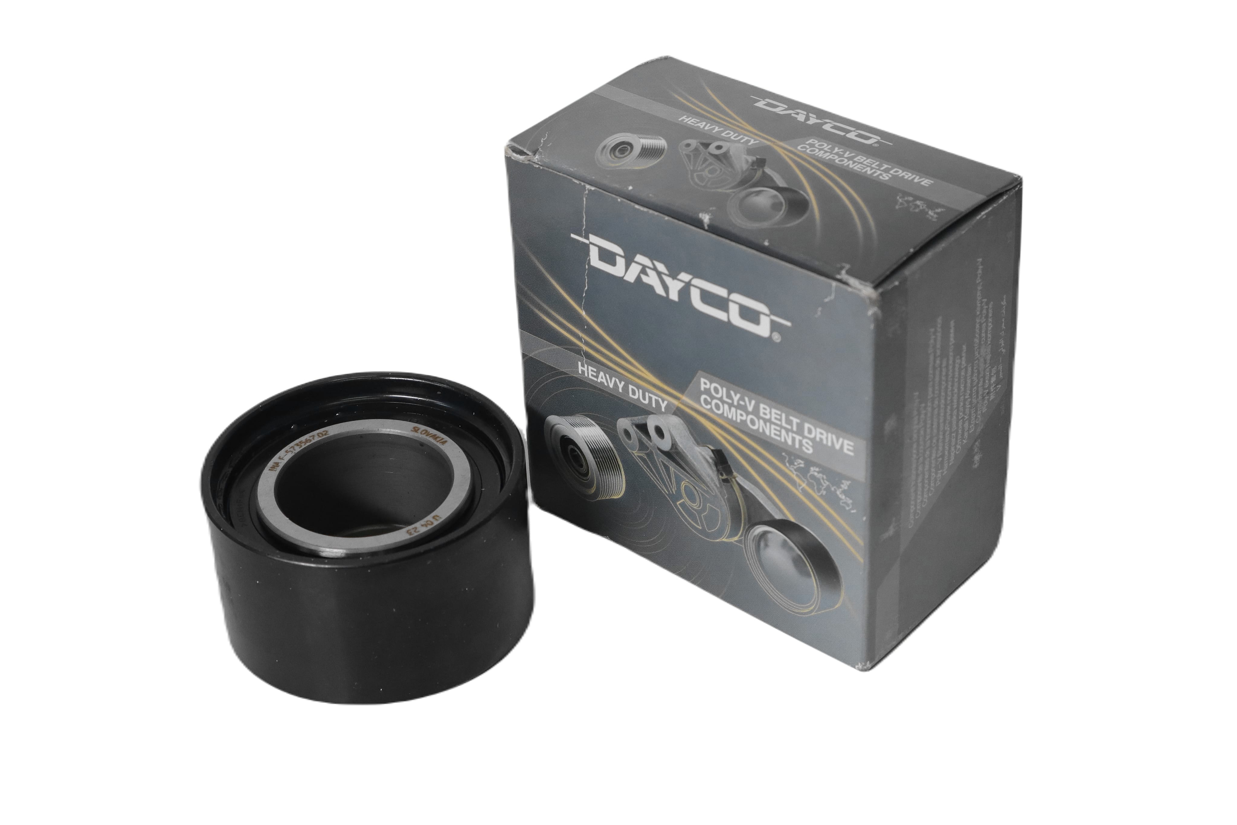 Зображення 7