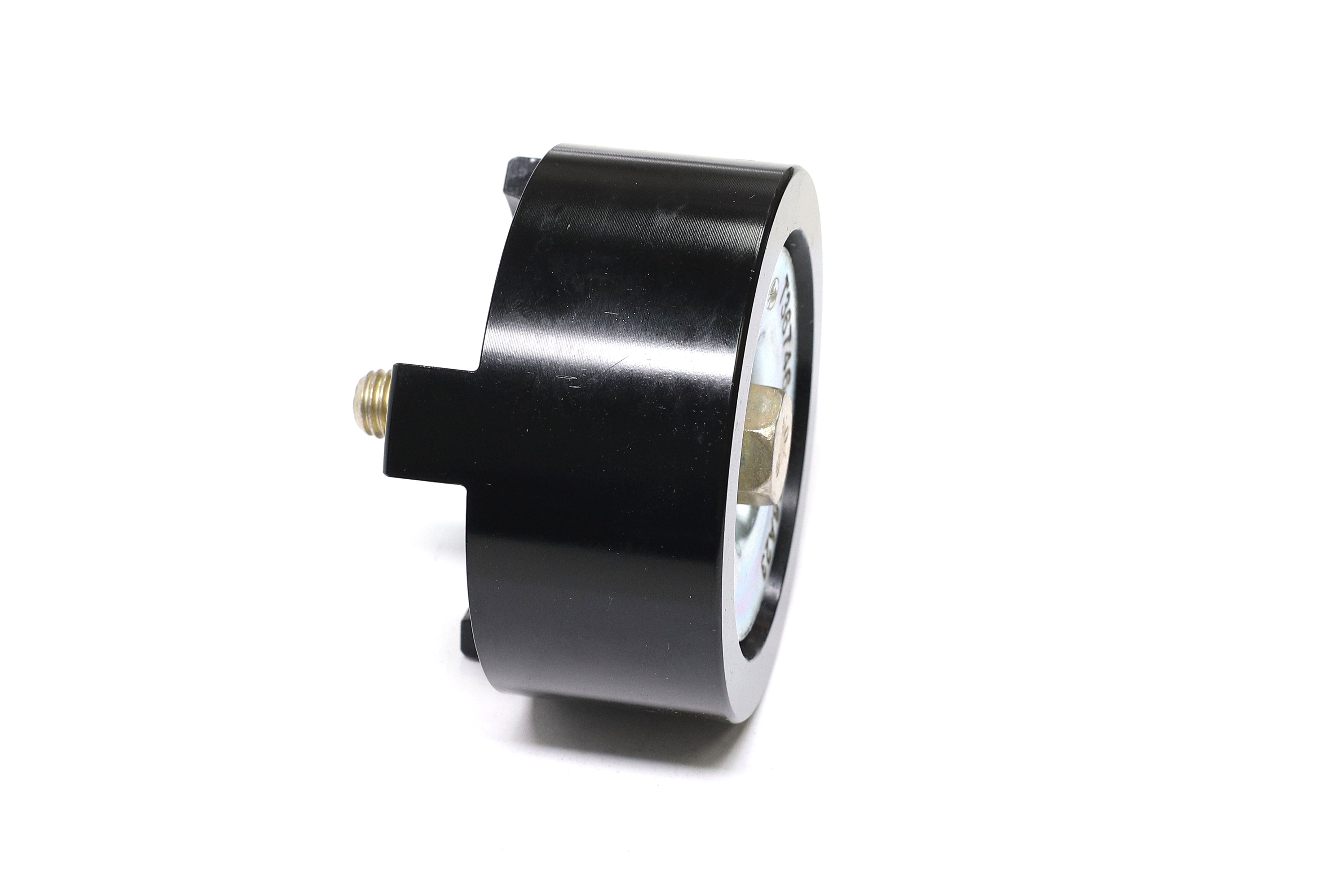 Изображение 5