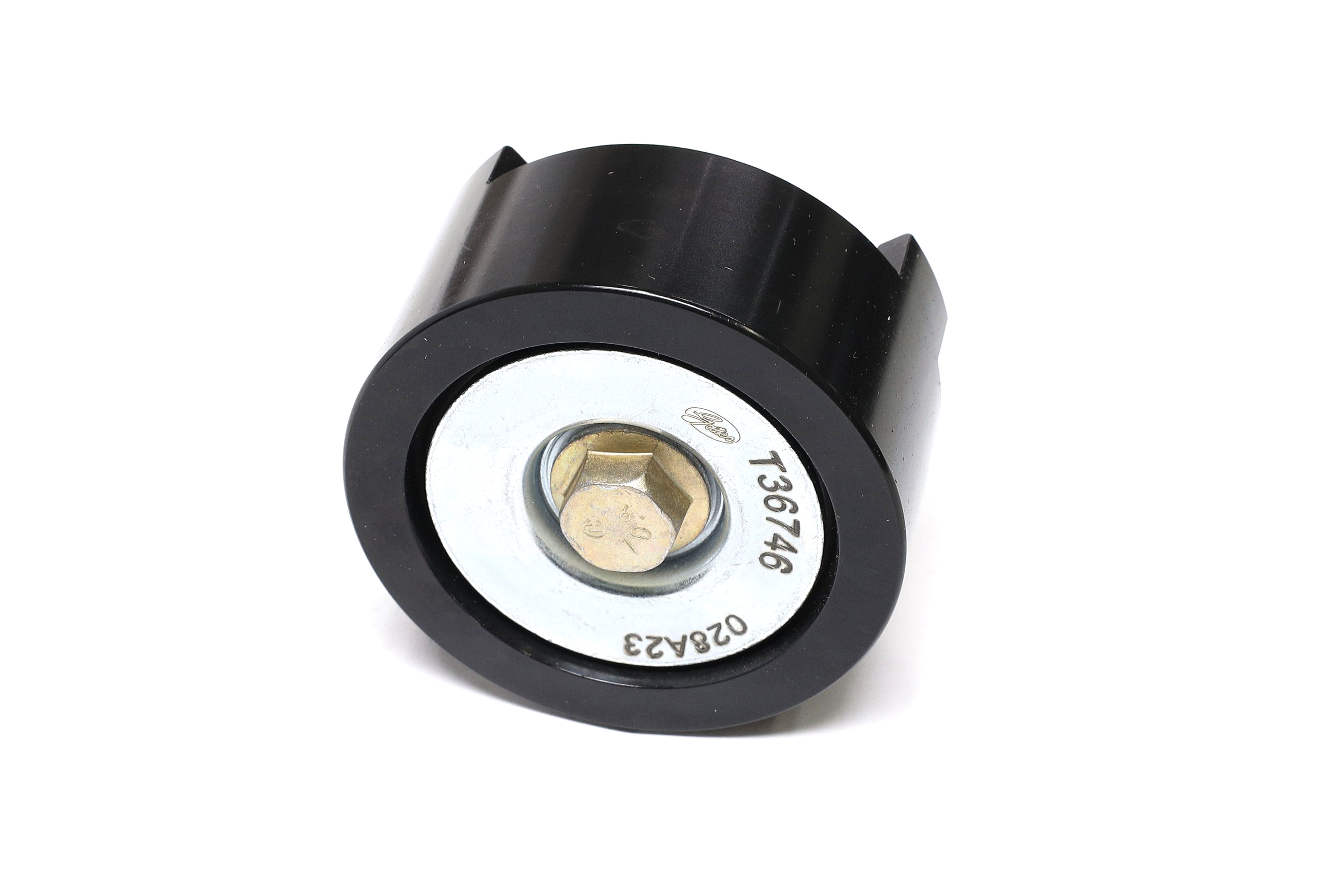 Изображение 6