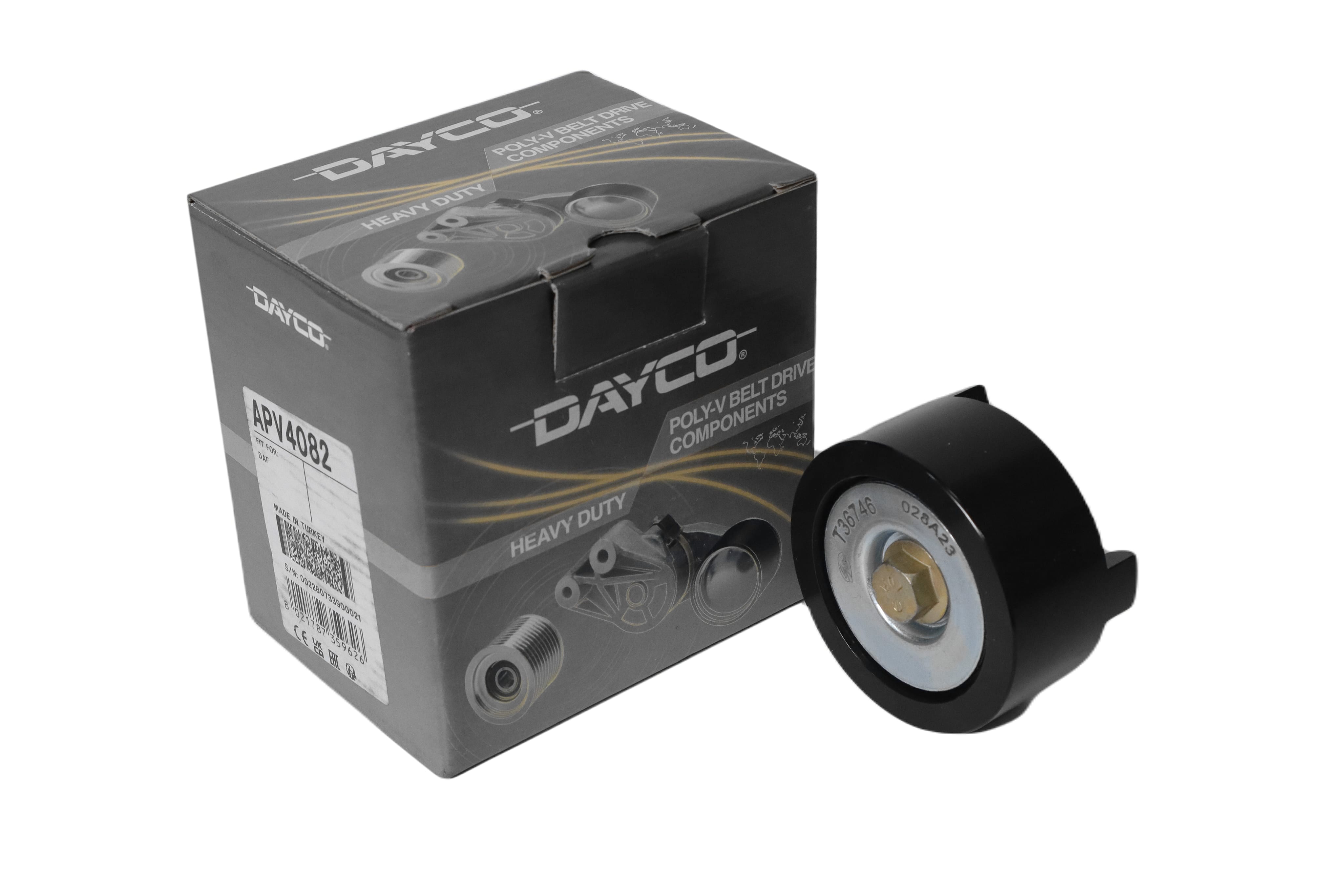 Изображение 7