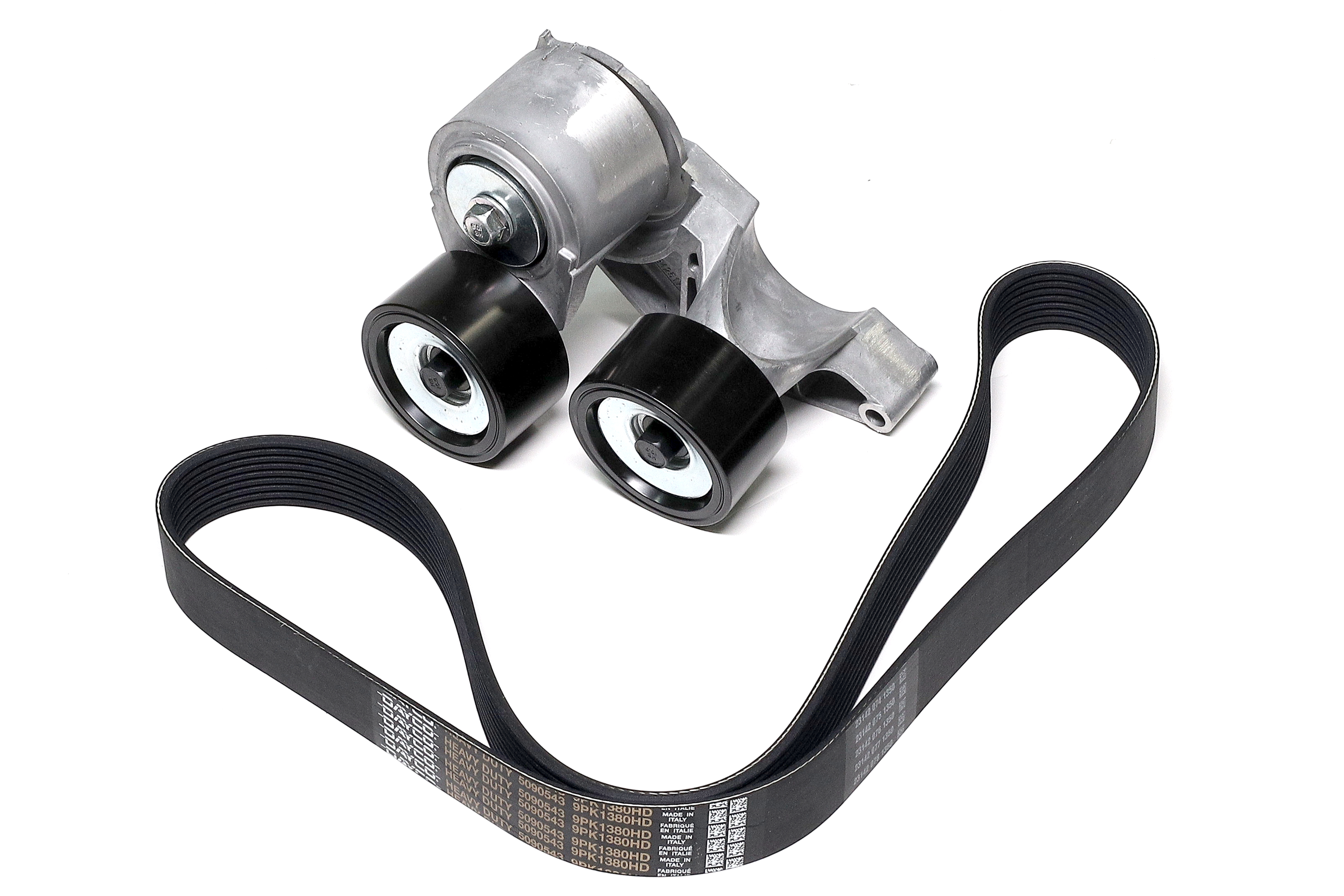 Зображення 1