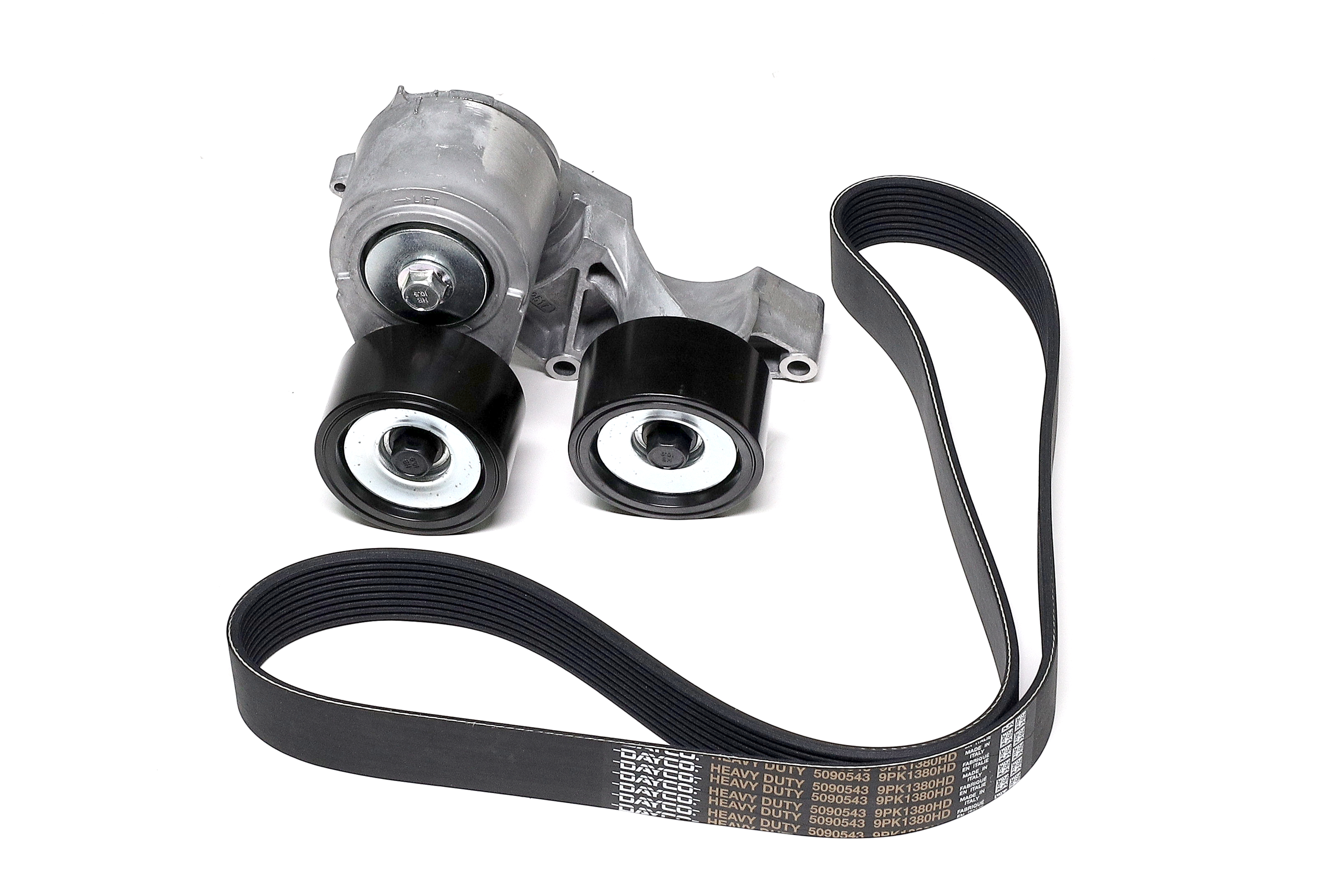 Зображення 7