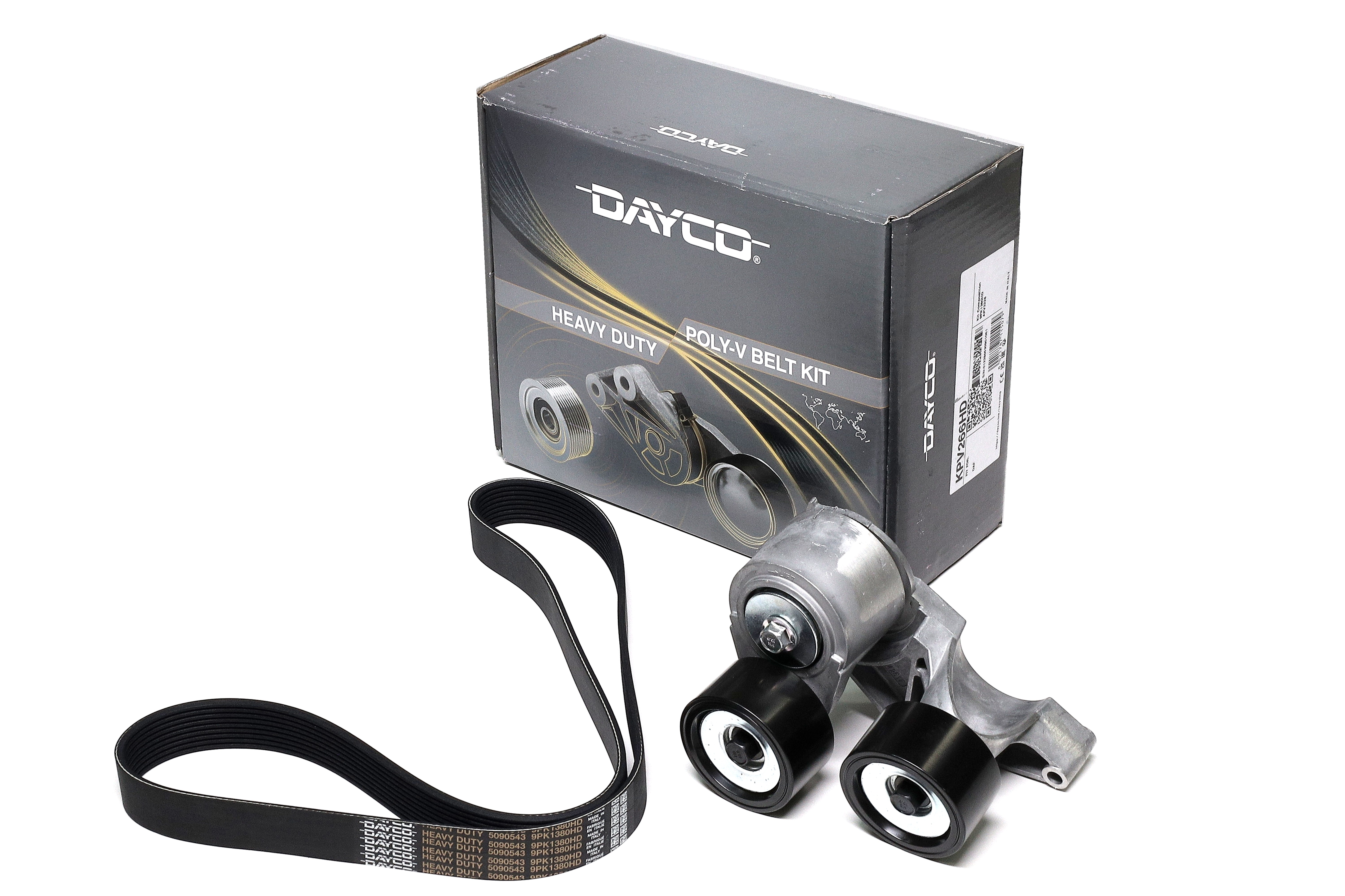 Зображення 3