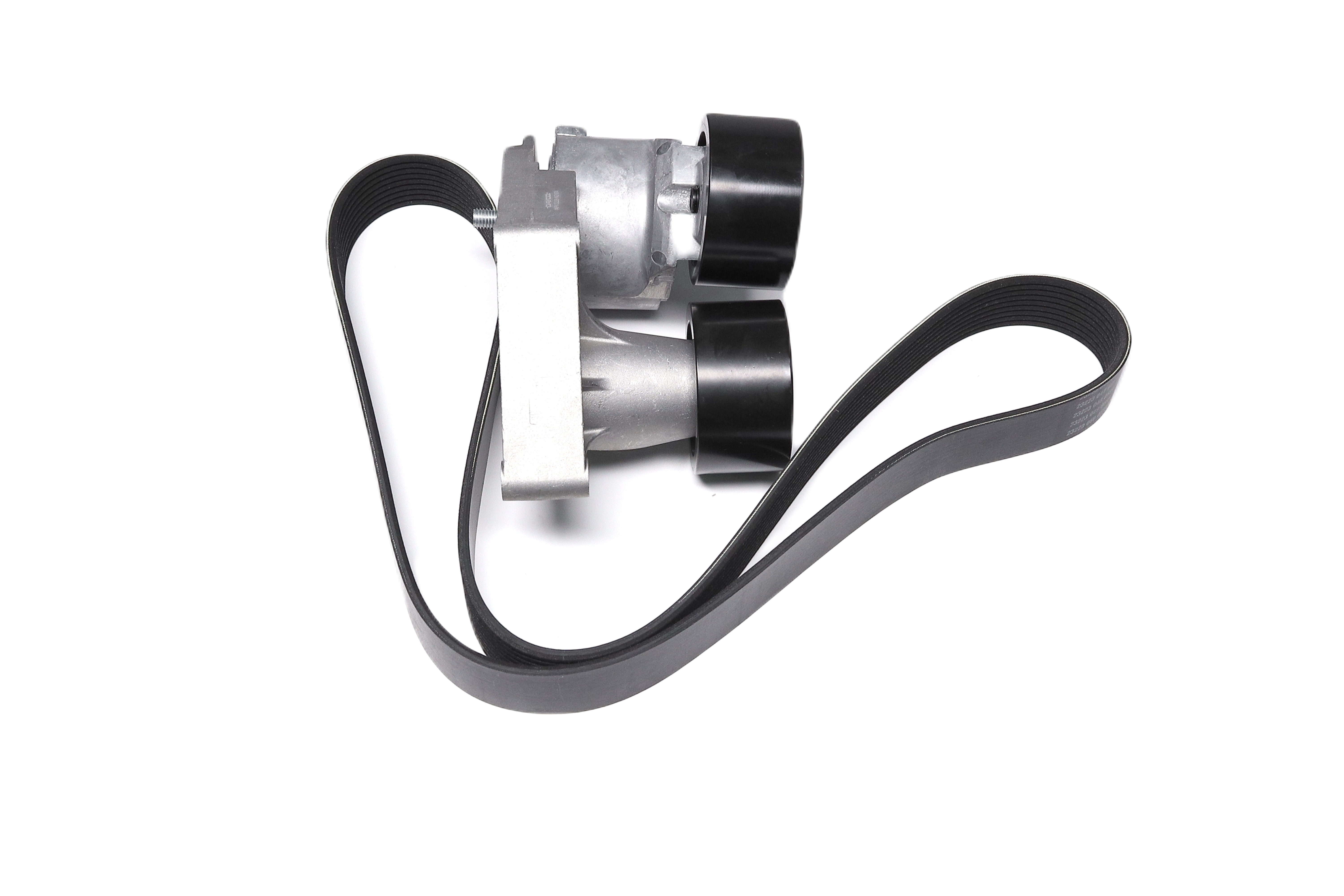 Изображение 5