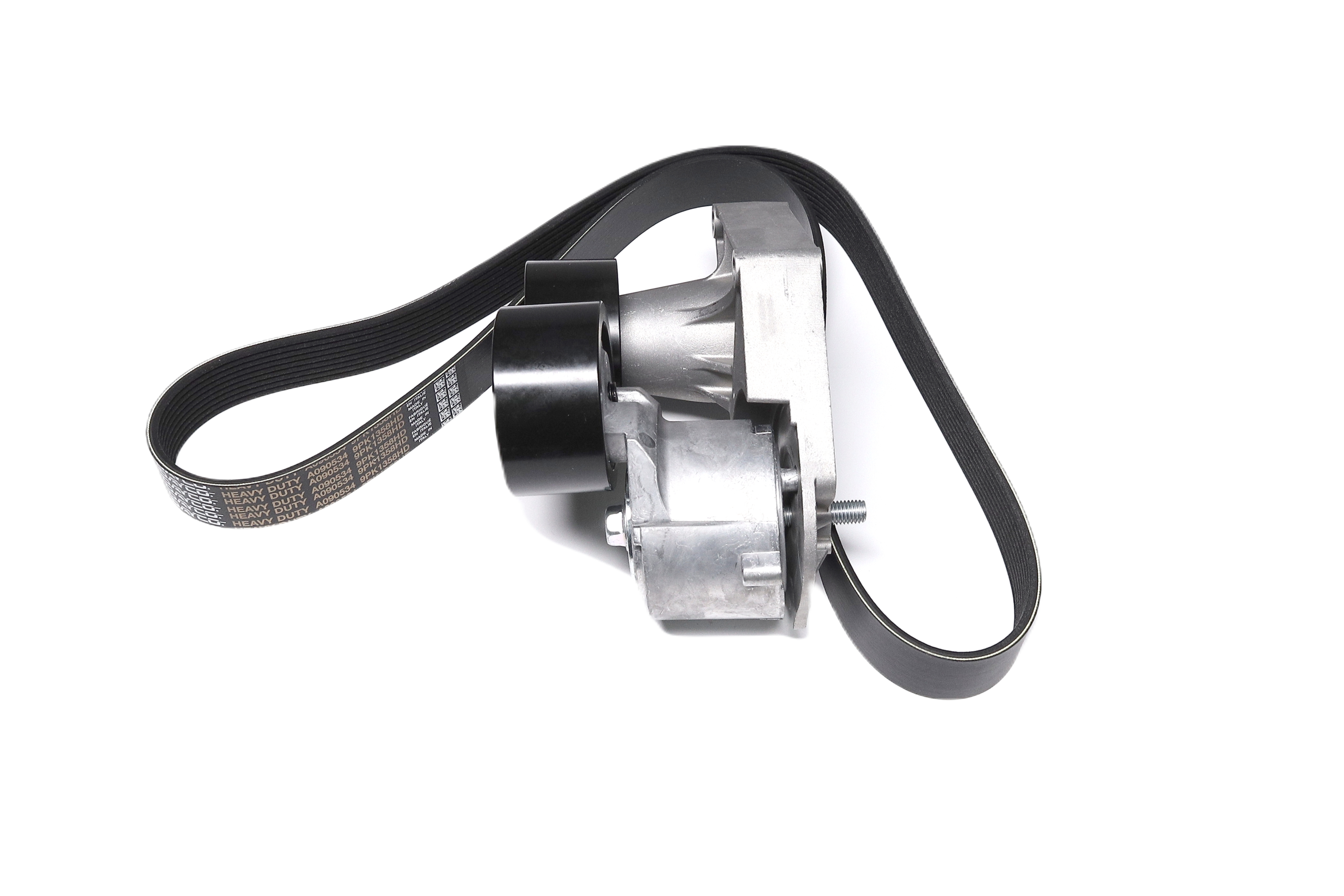 Изображение 2