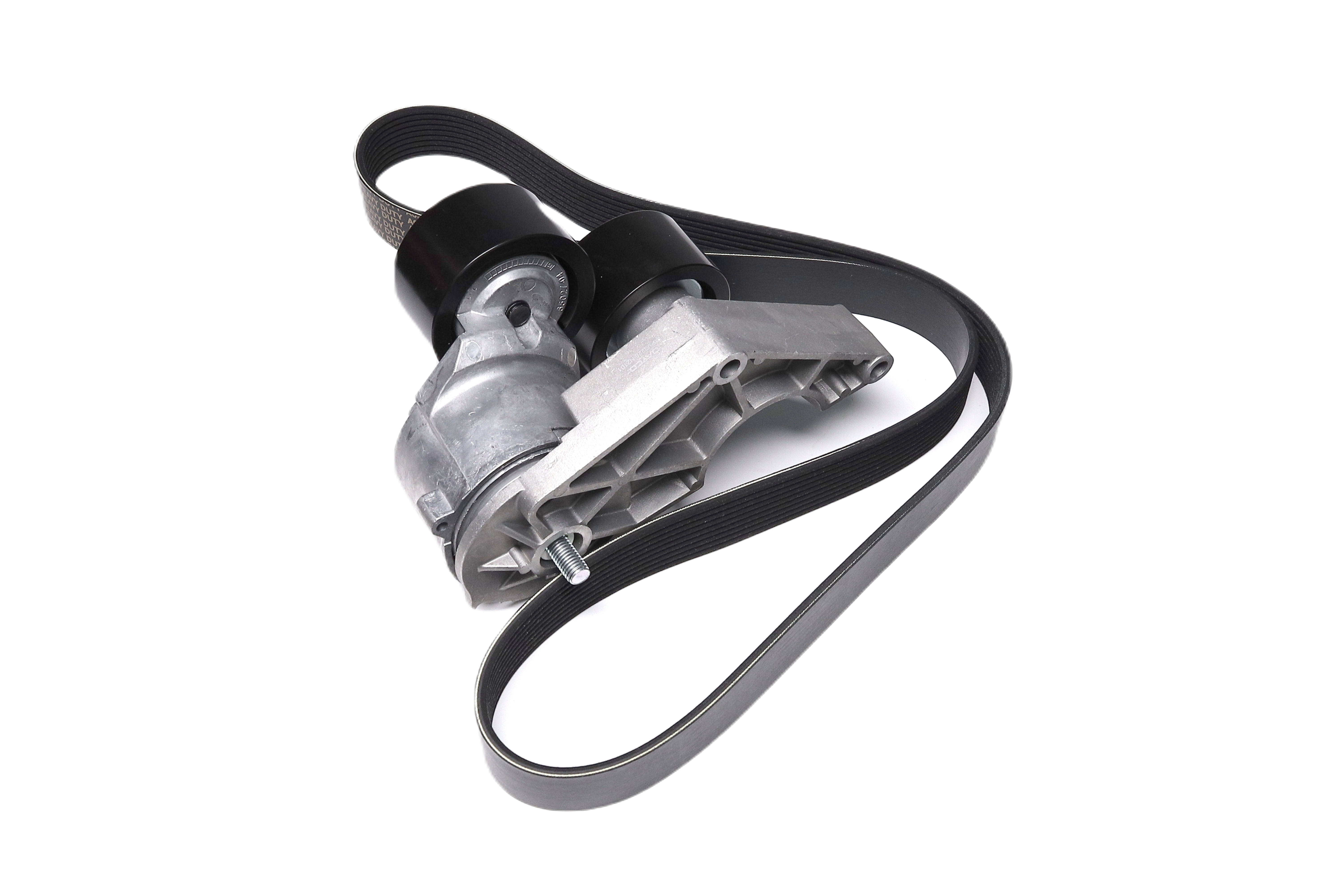 Изображение 3