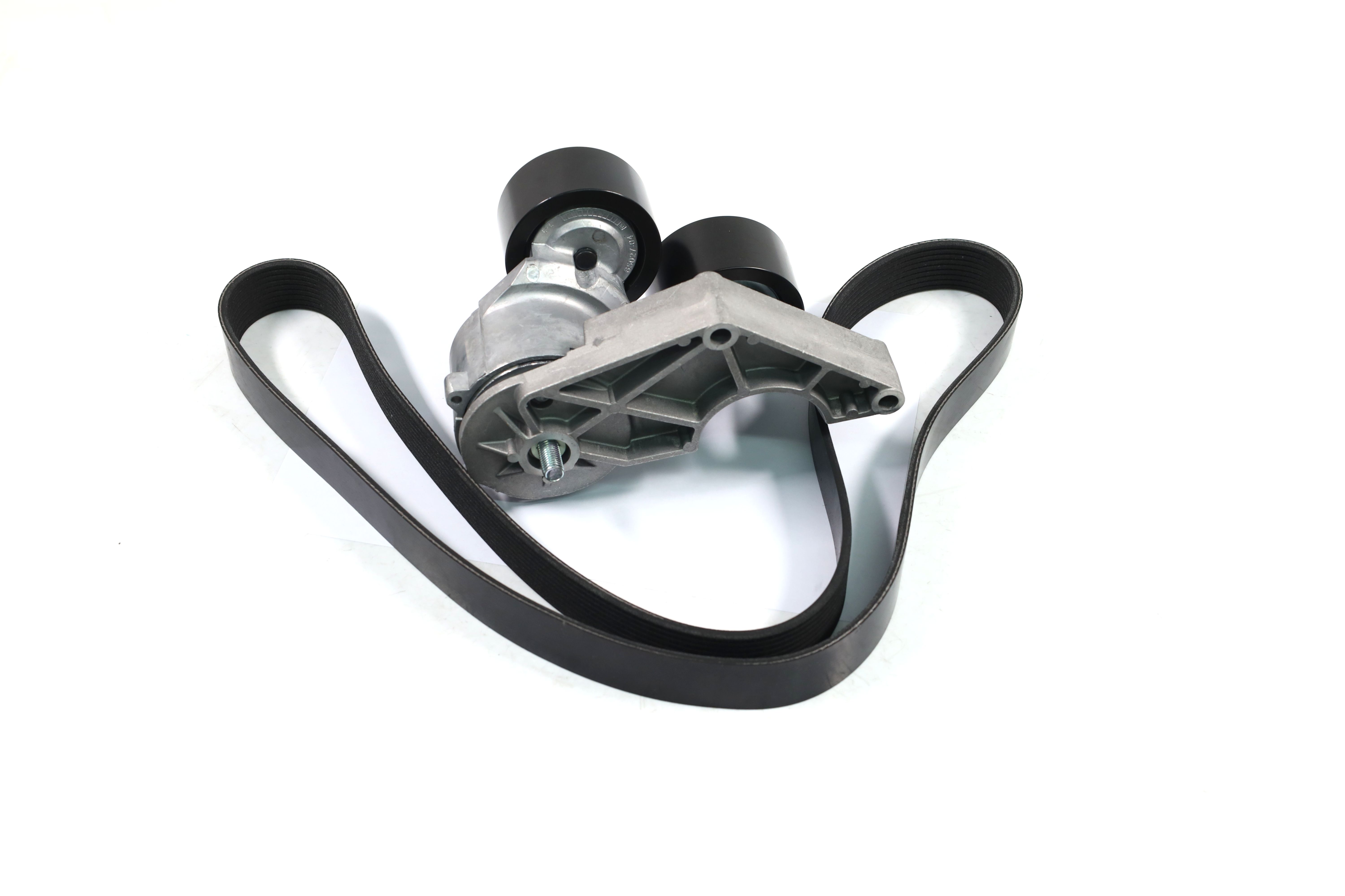 Изображение 4