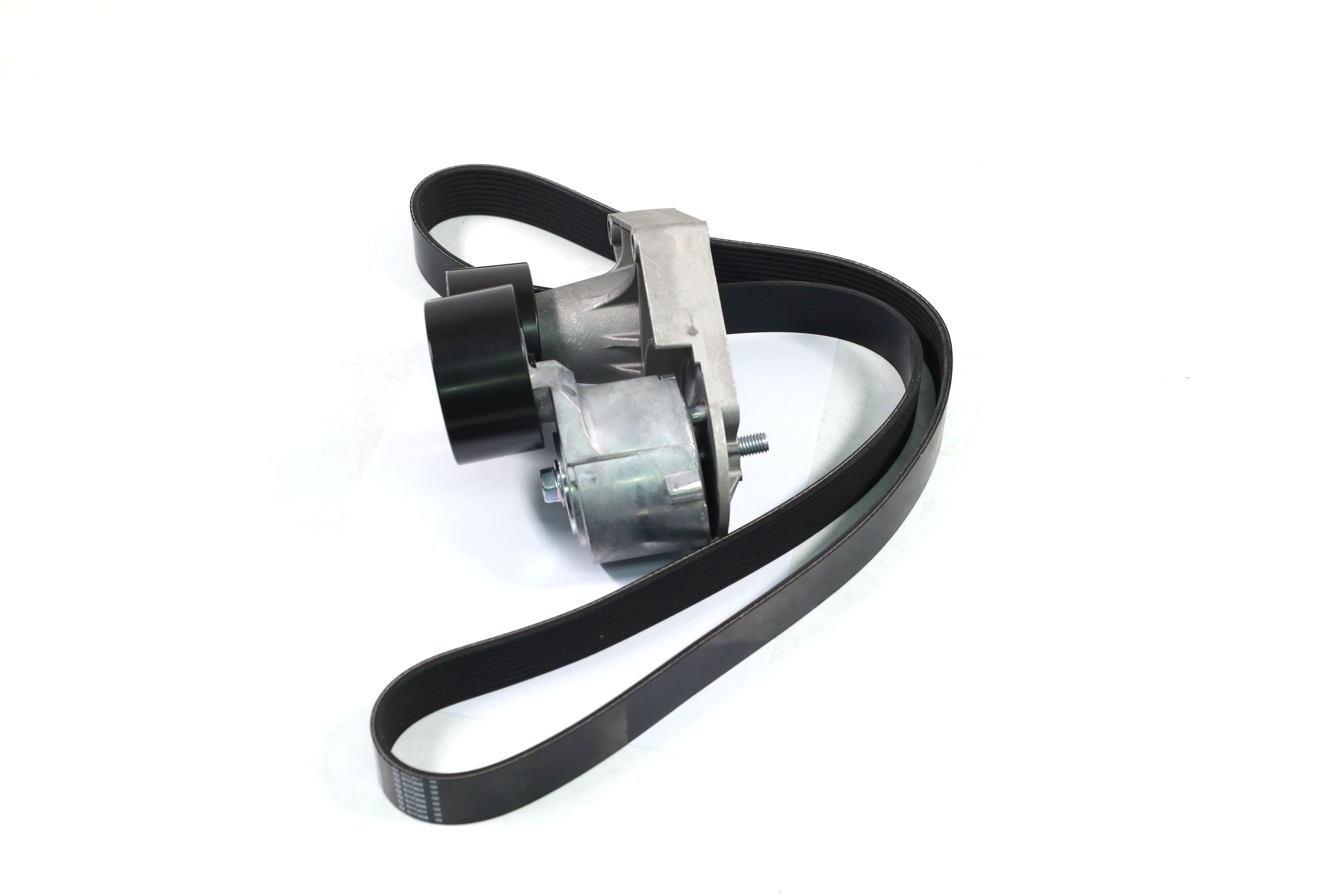 Изображение 5