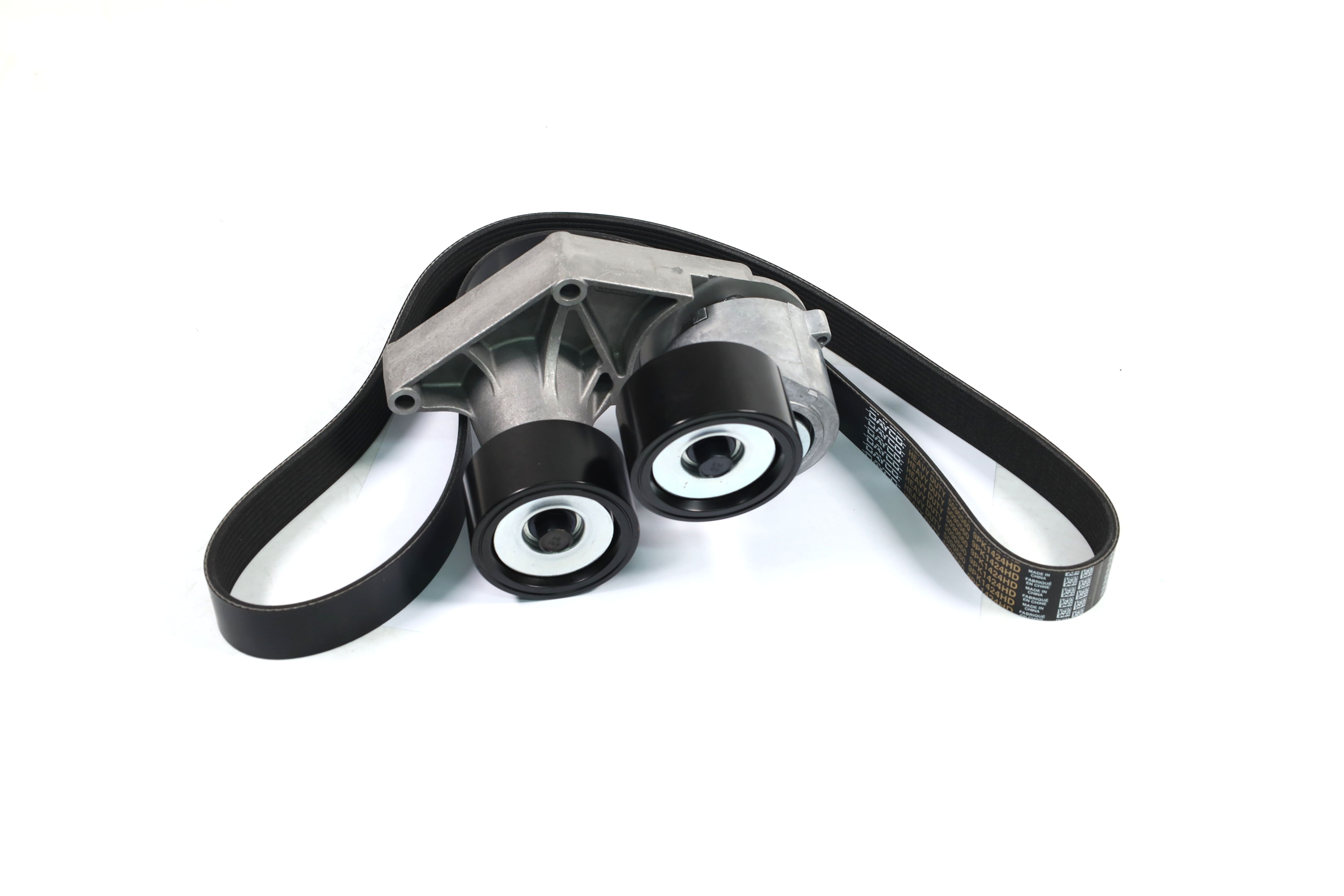 Изображение 6