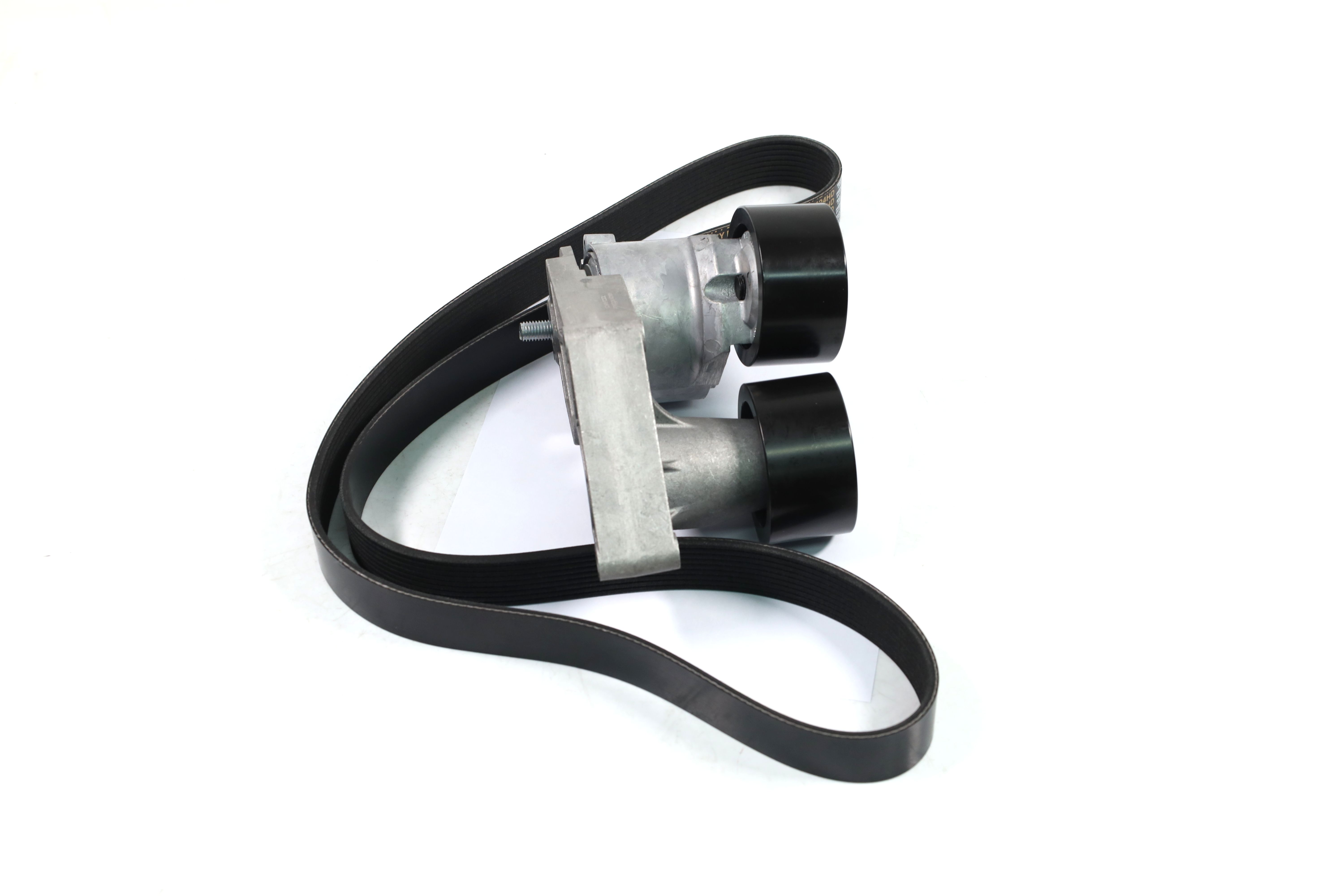 Изображение 2