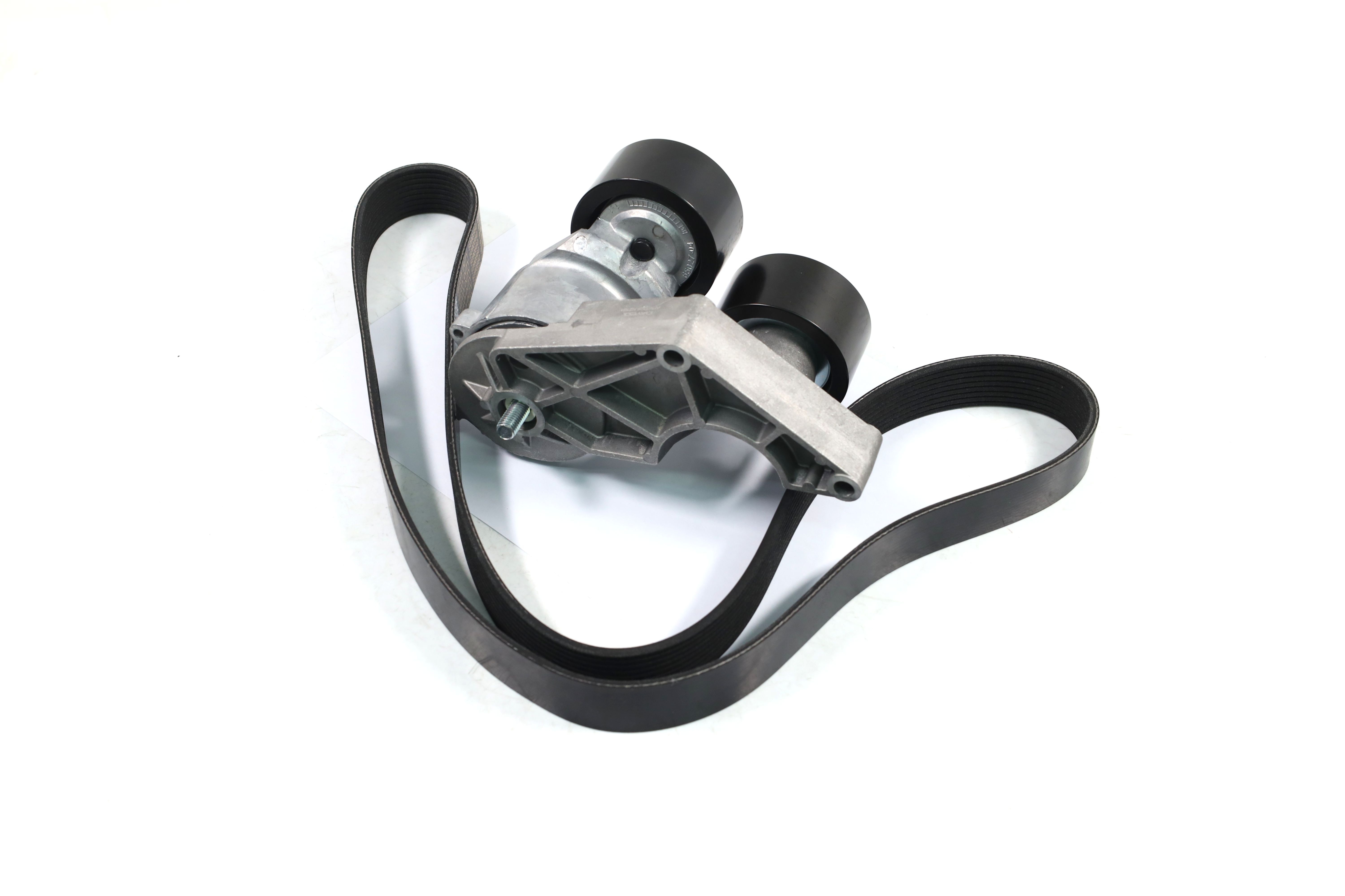 Изображение 3