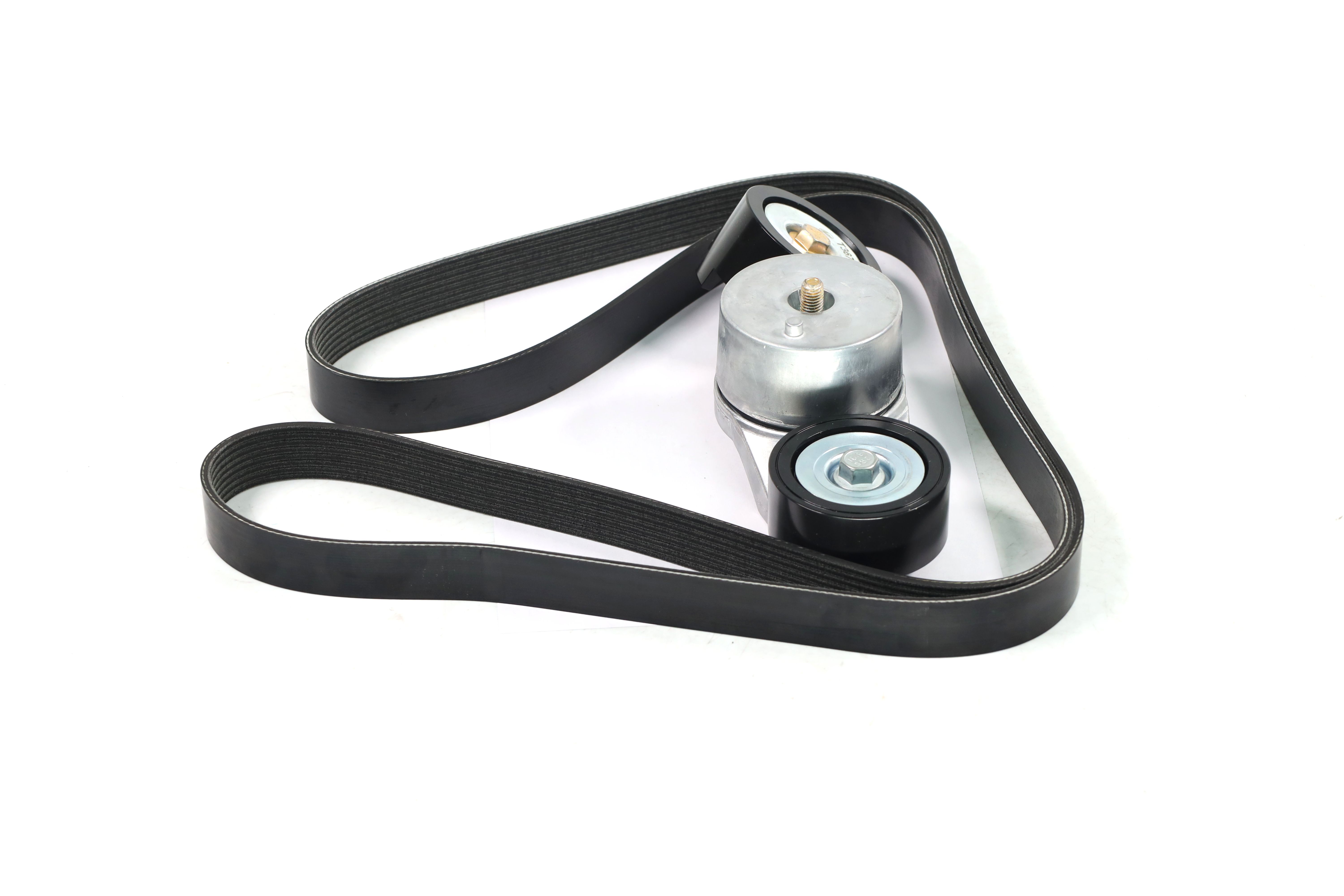 Изображение 4