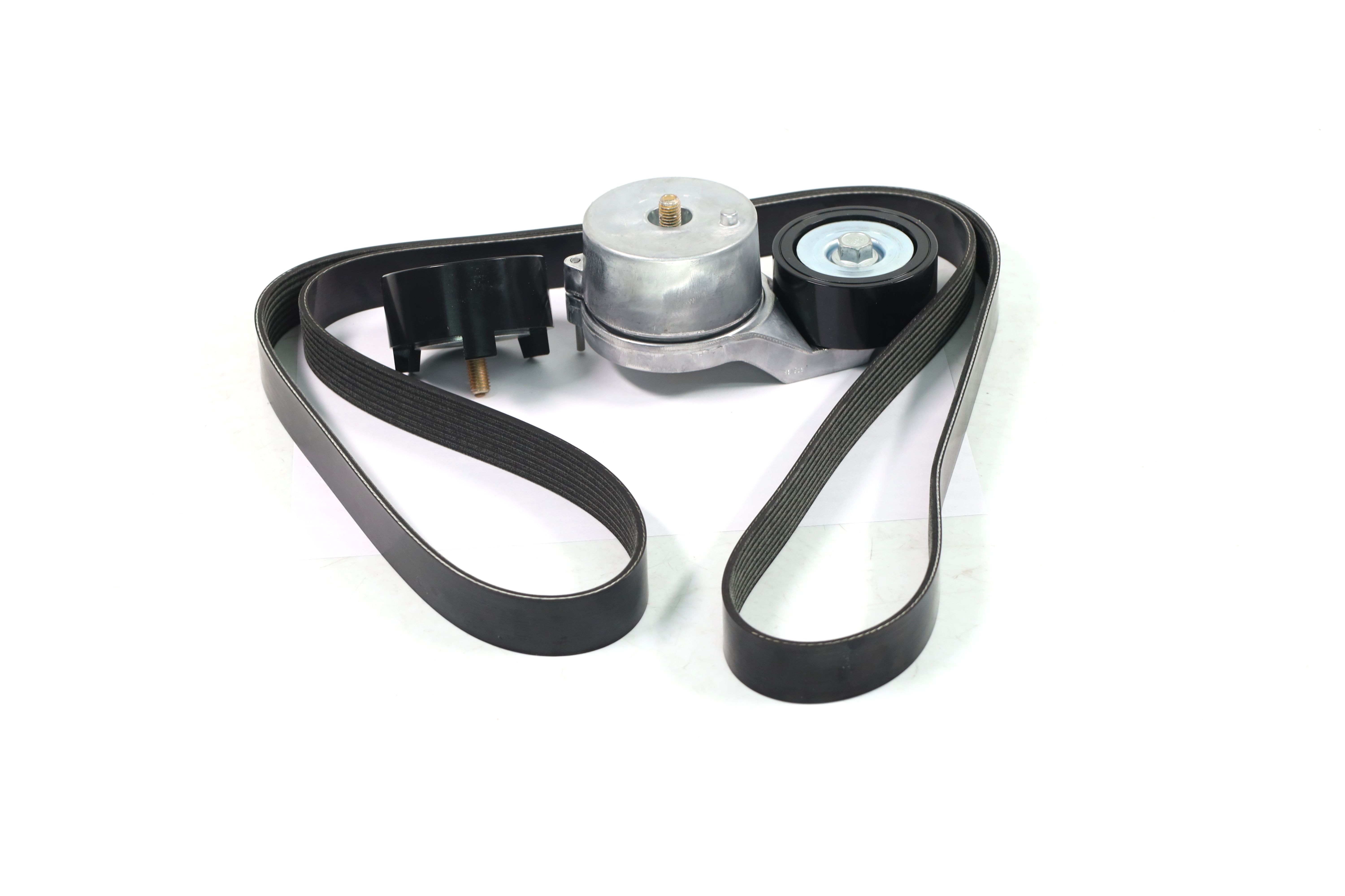 Изображение 5