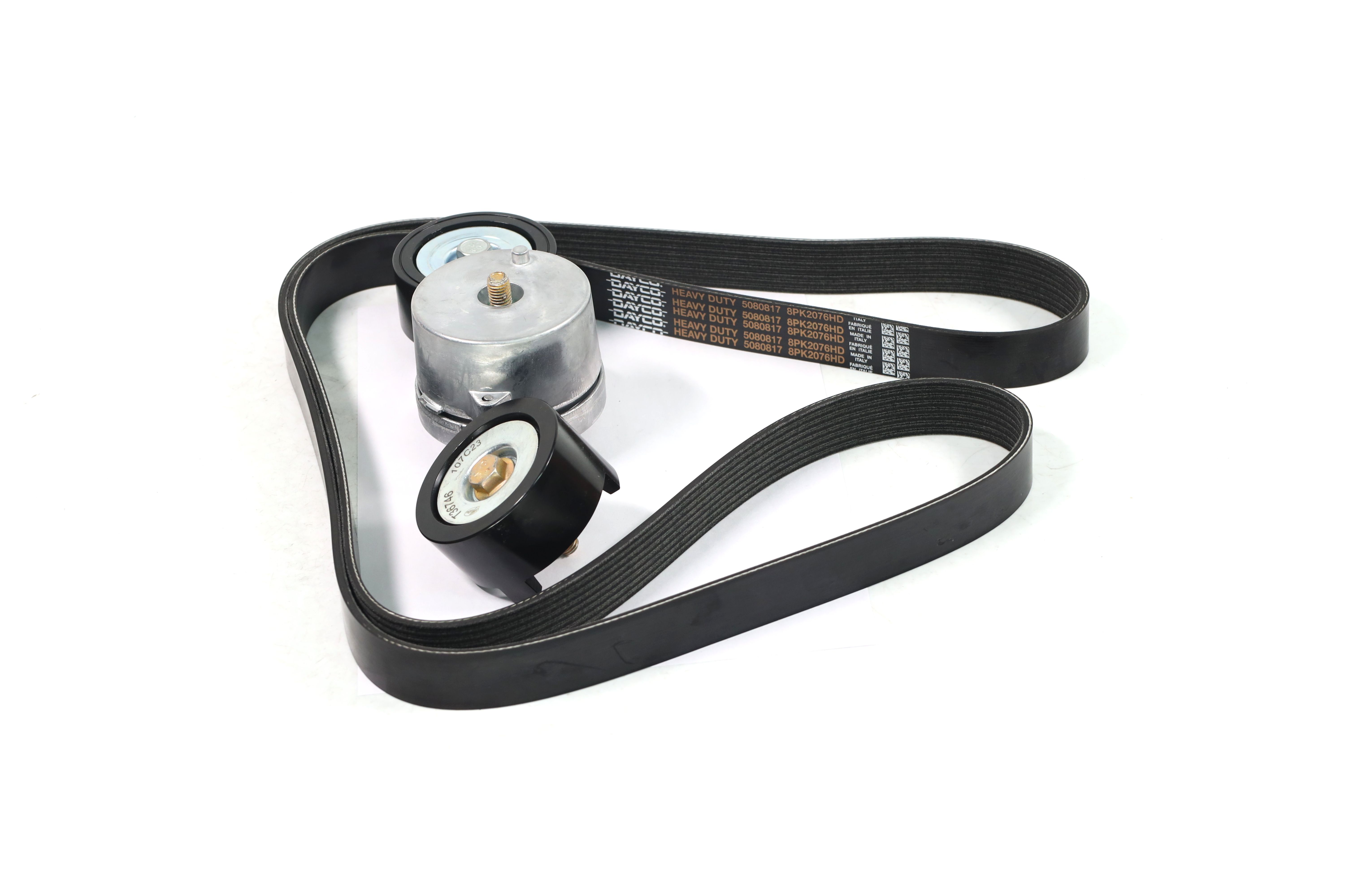 Изображение 6