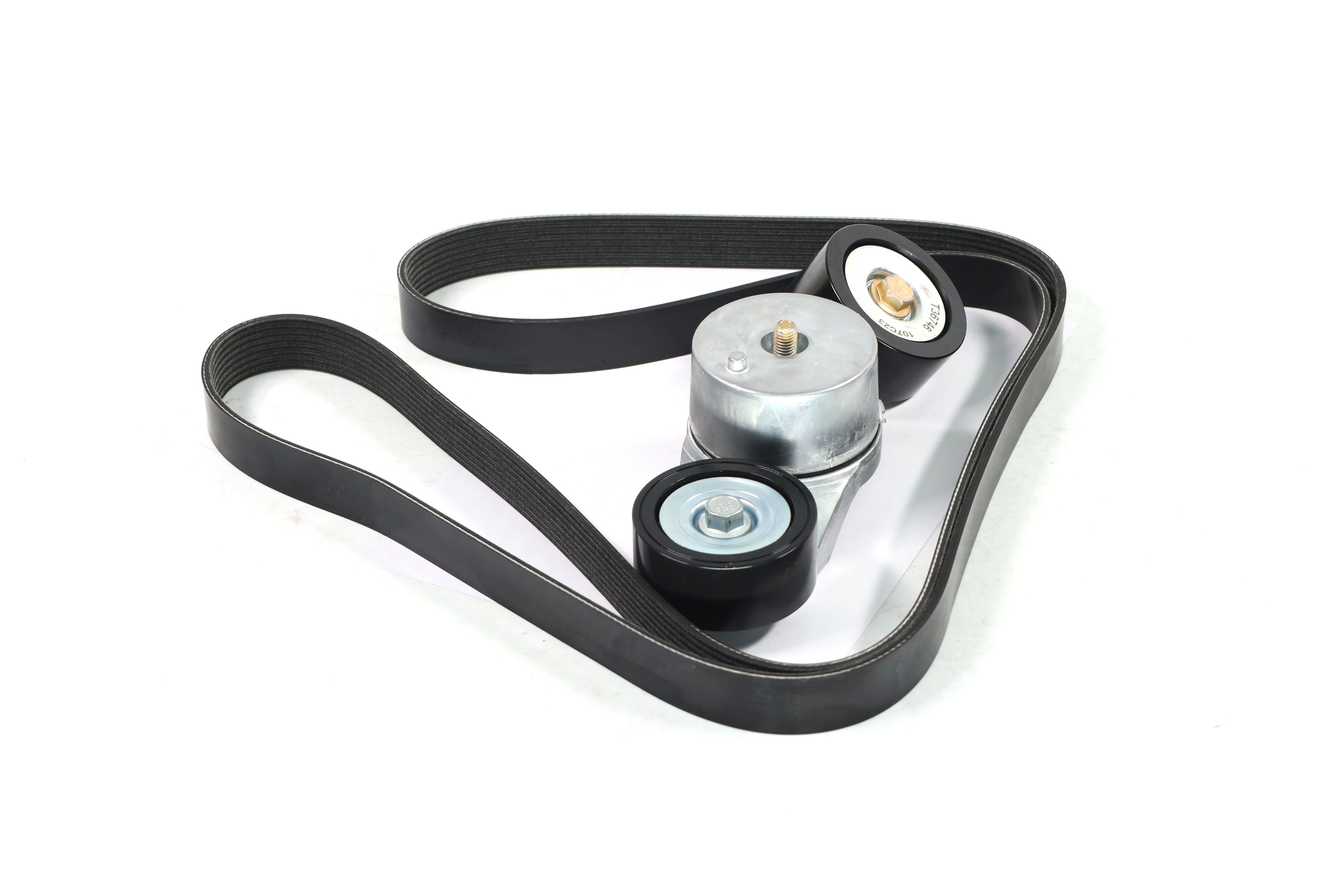 Изображение 3