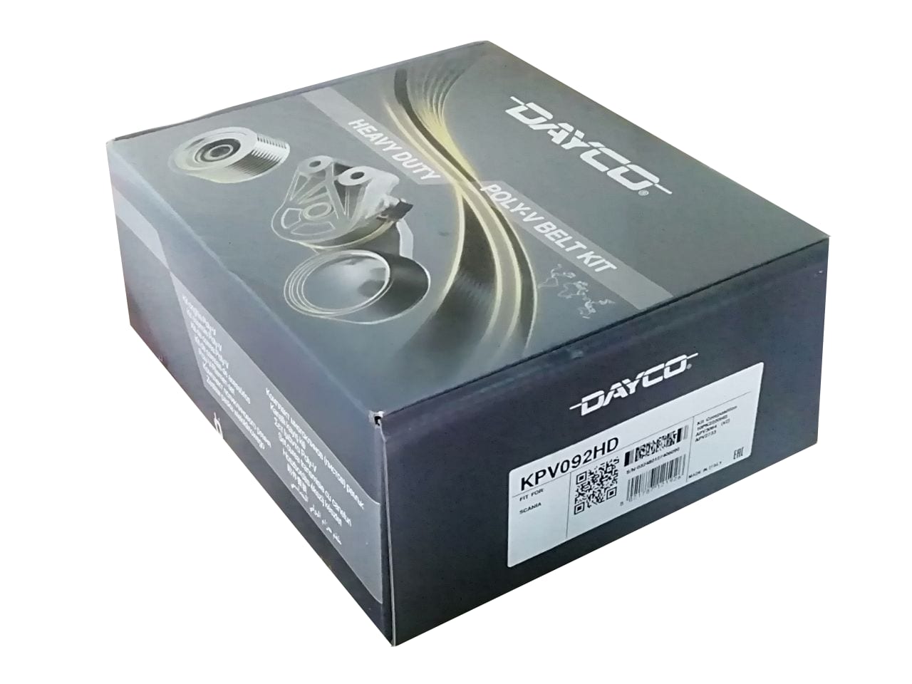 Изображение 2