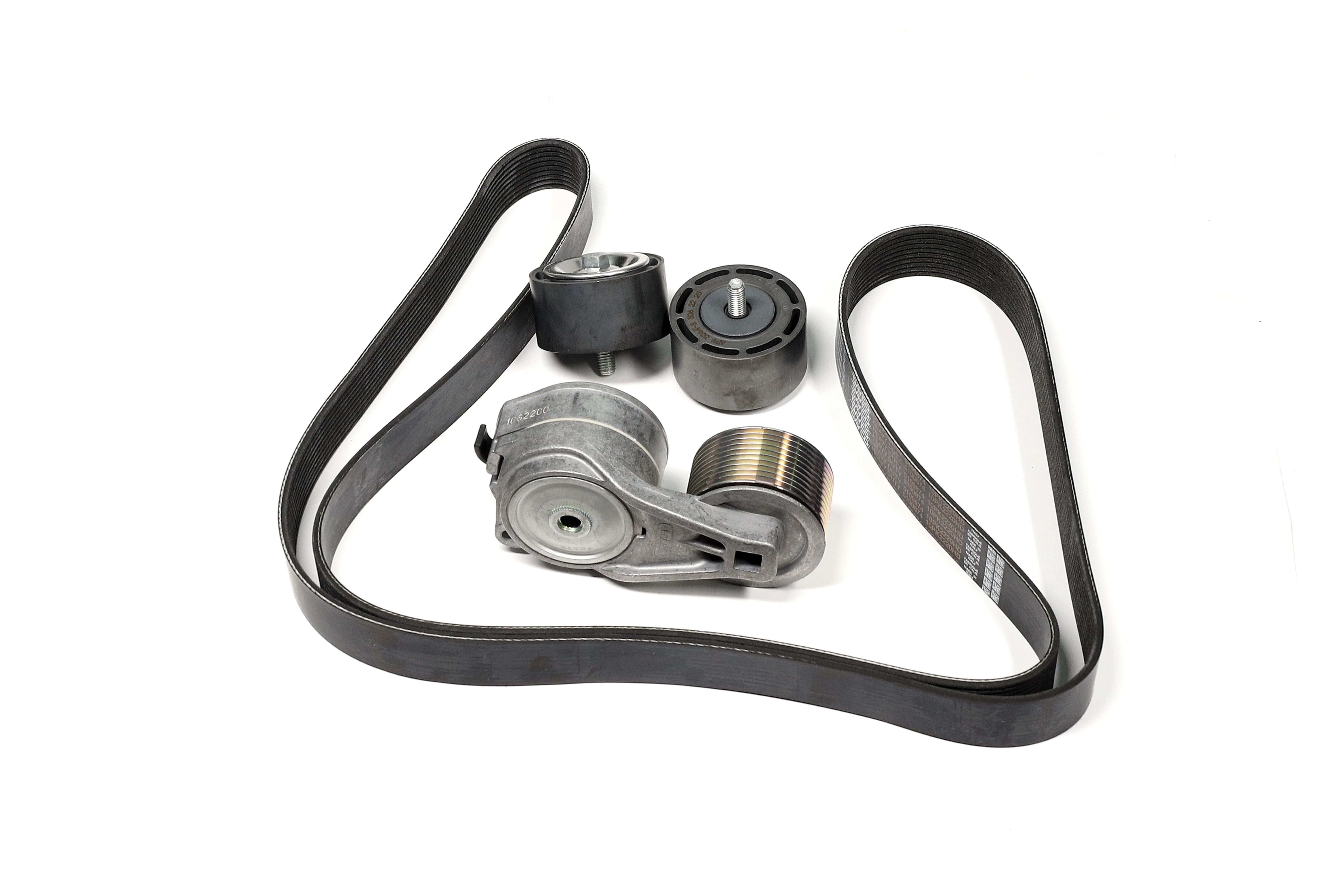 Изображение 5