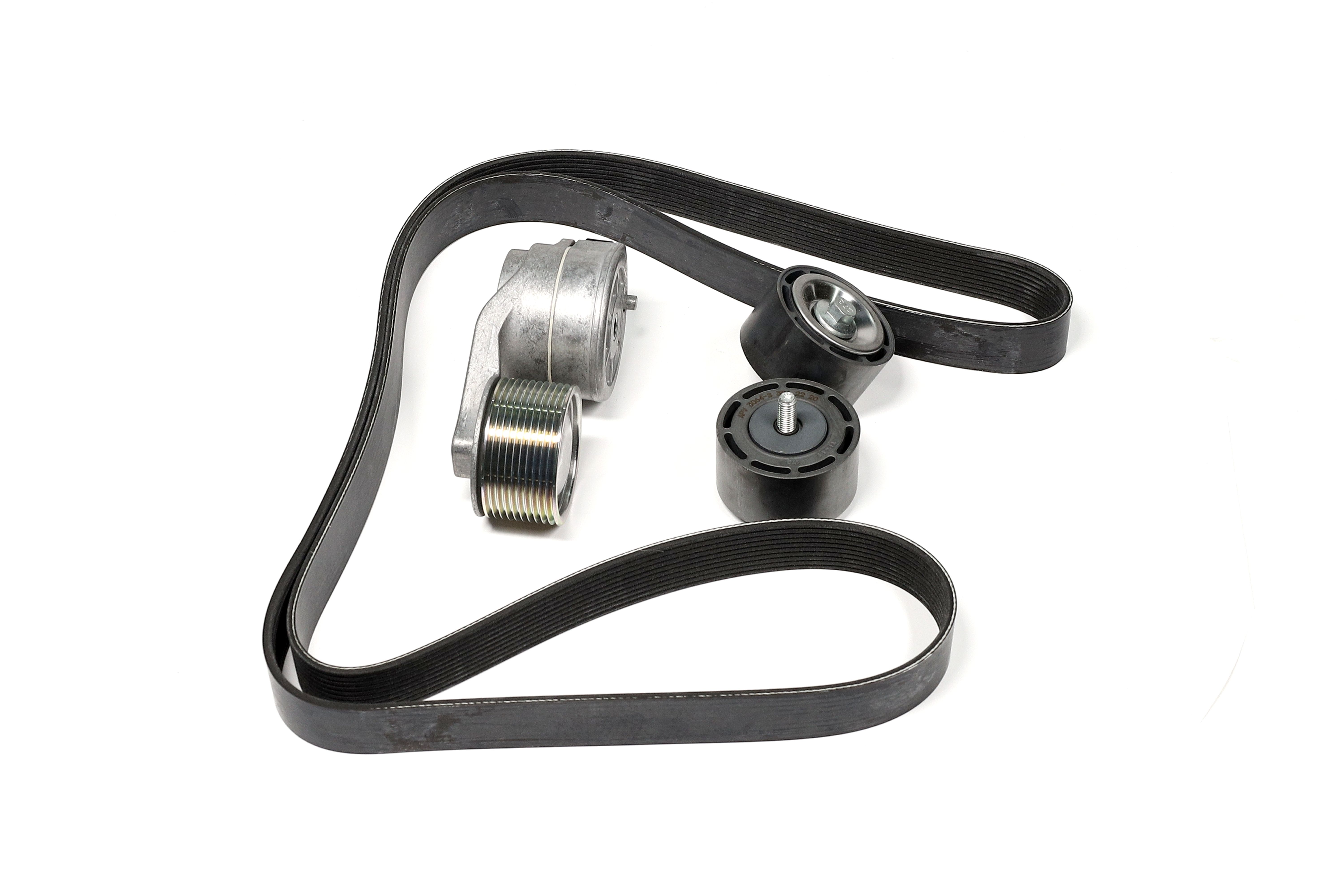 Изображение 6