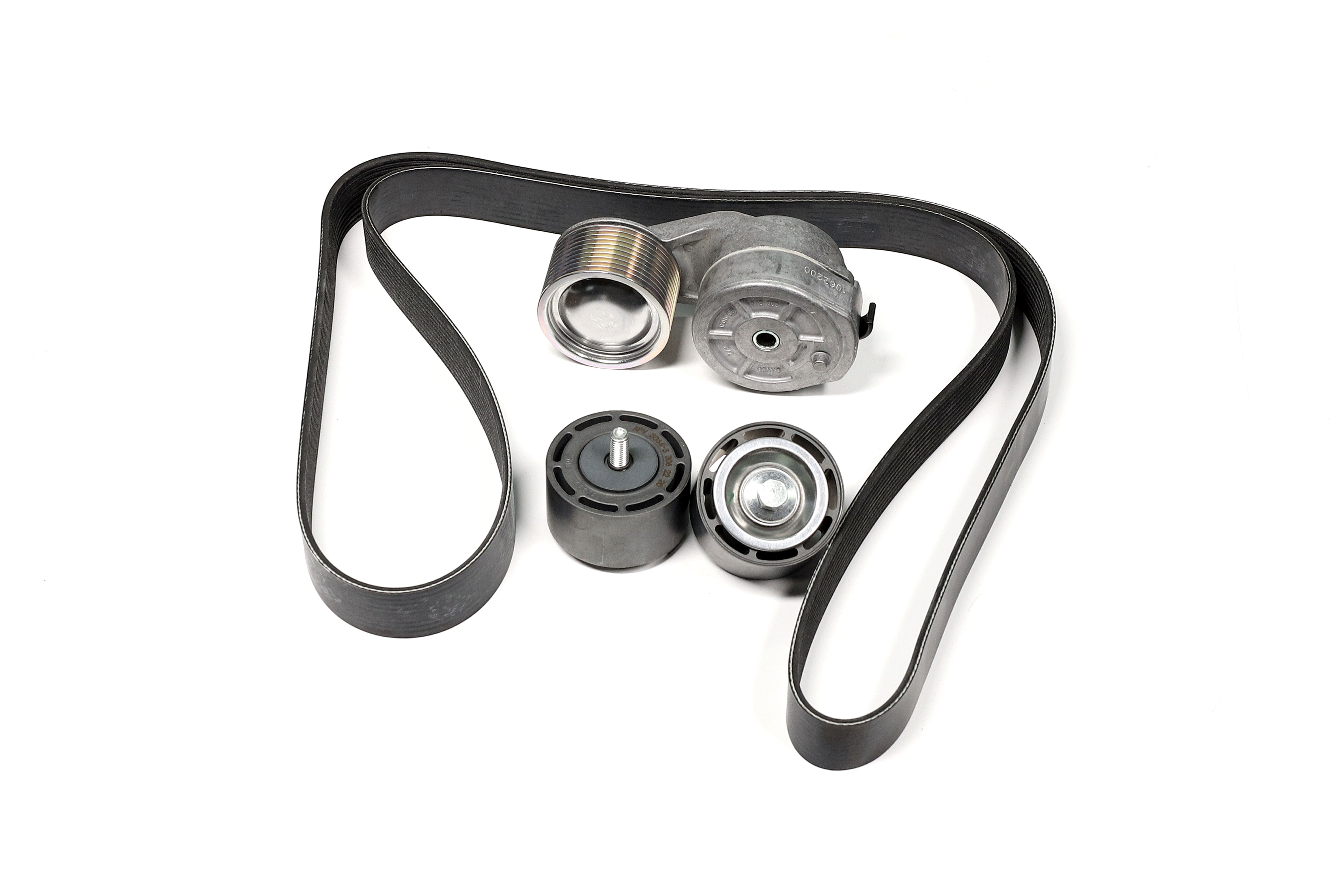 Изображение 7