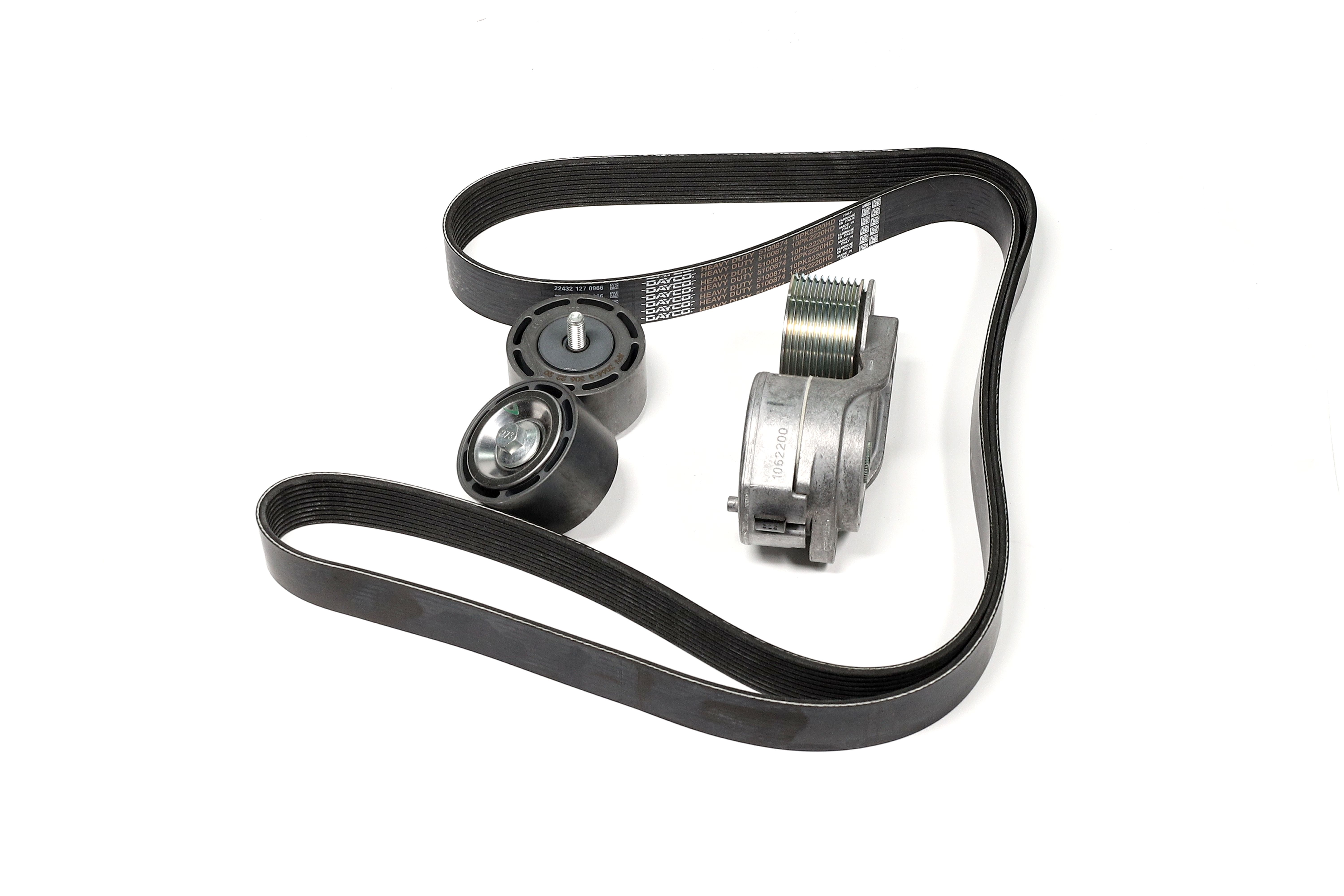 Изображение 3