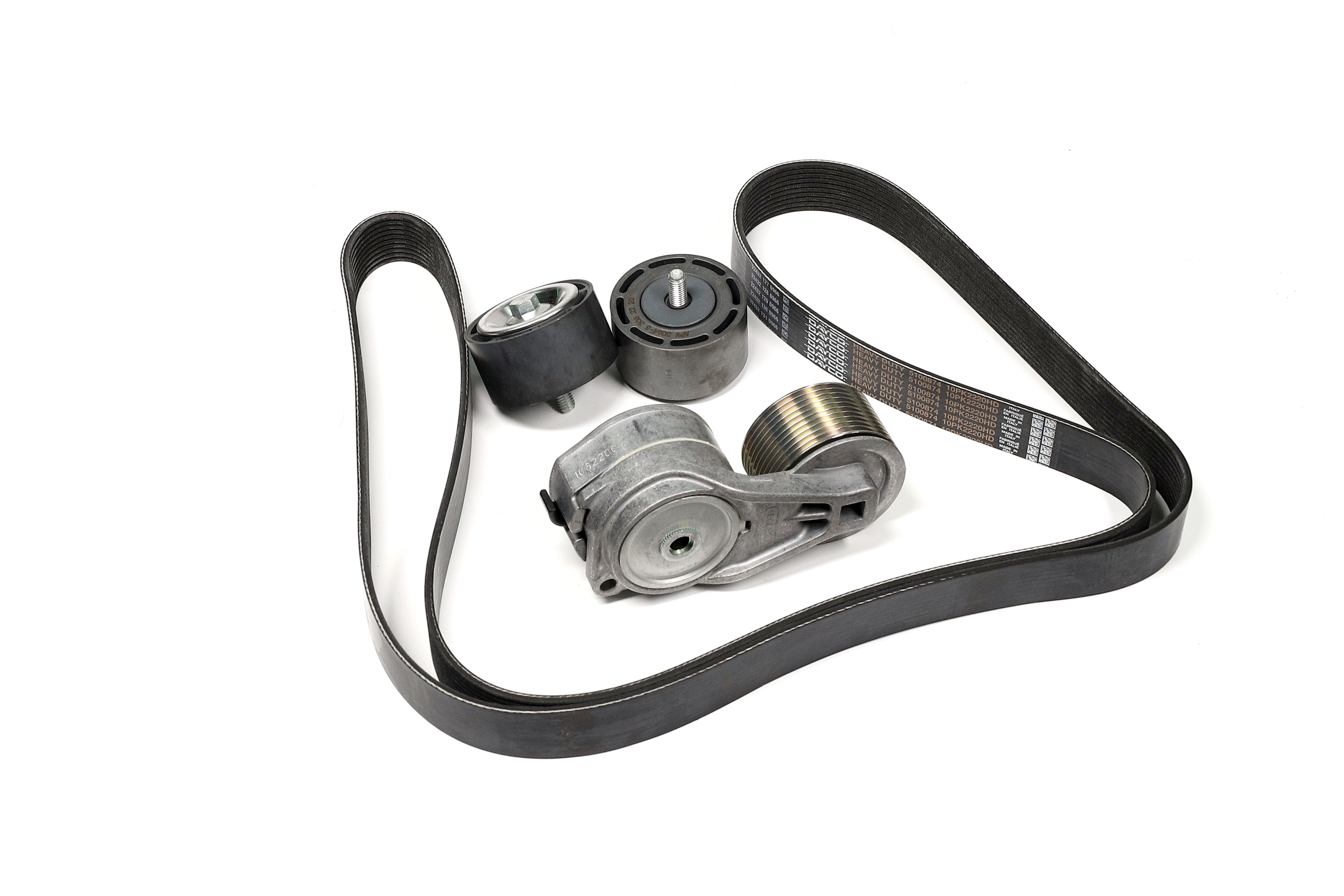 Изображение 4